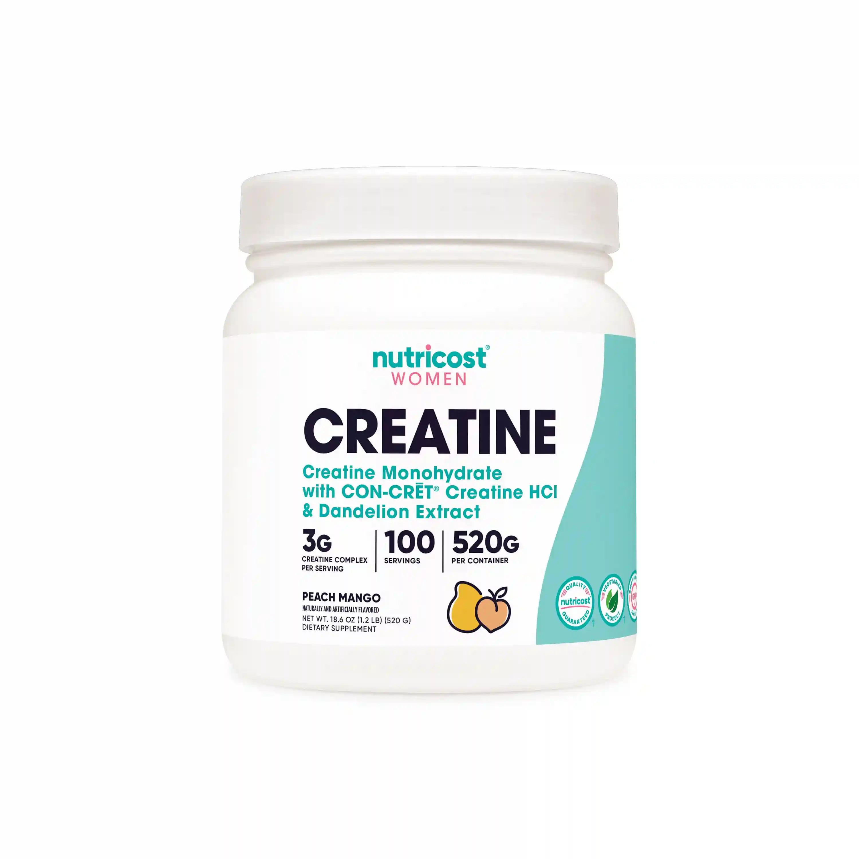 nutricosthair.it.com