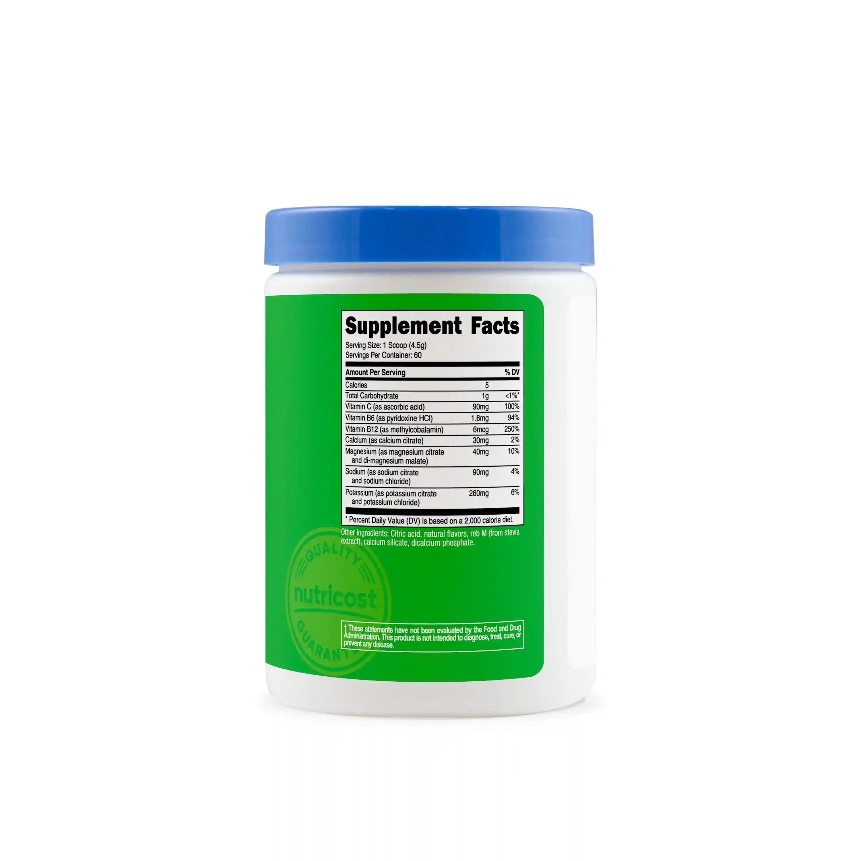nutricosthair.it.com