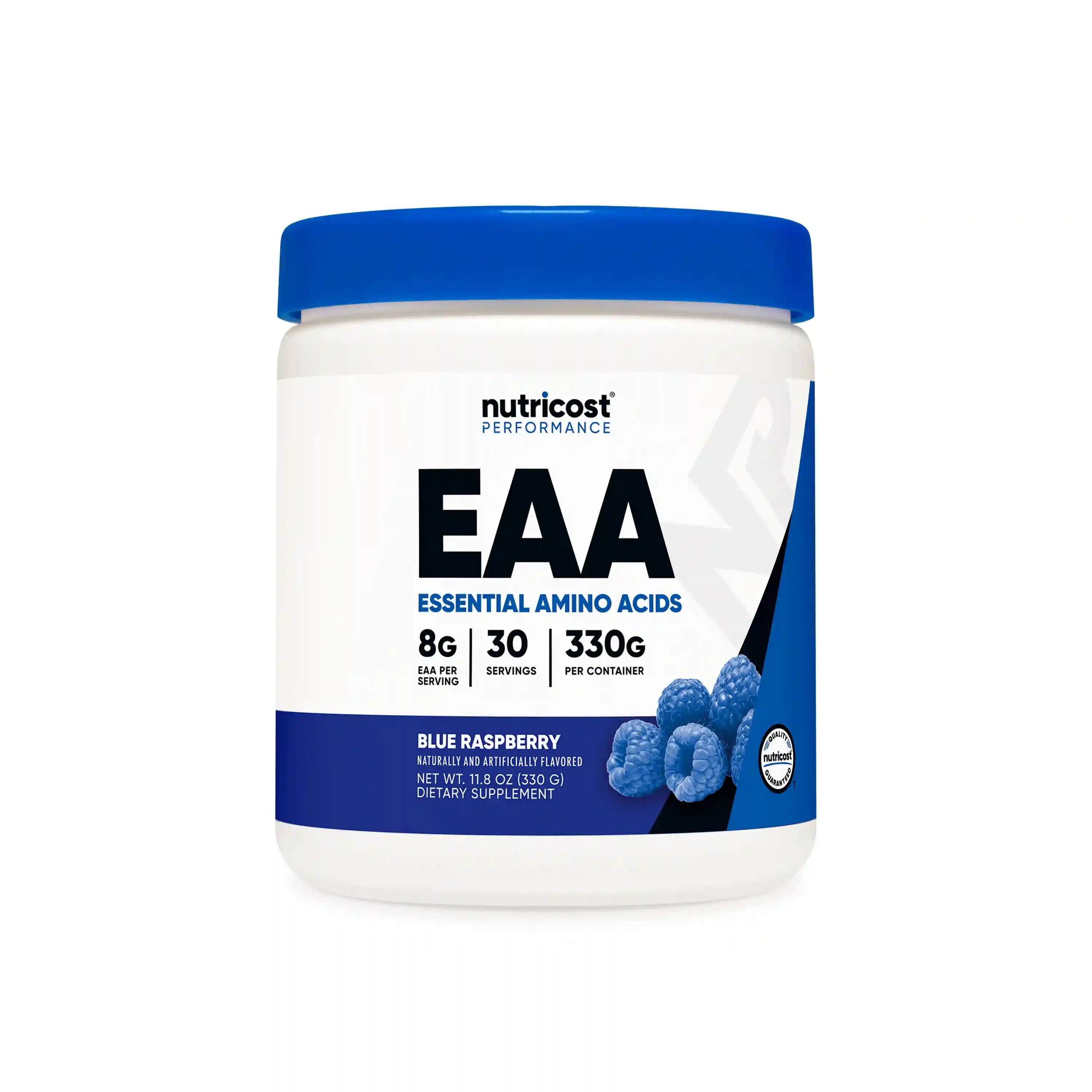 nutricosthair.it.com