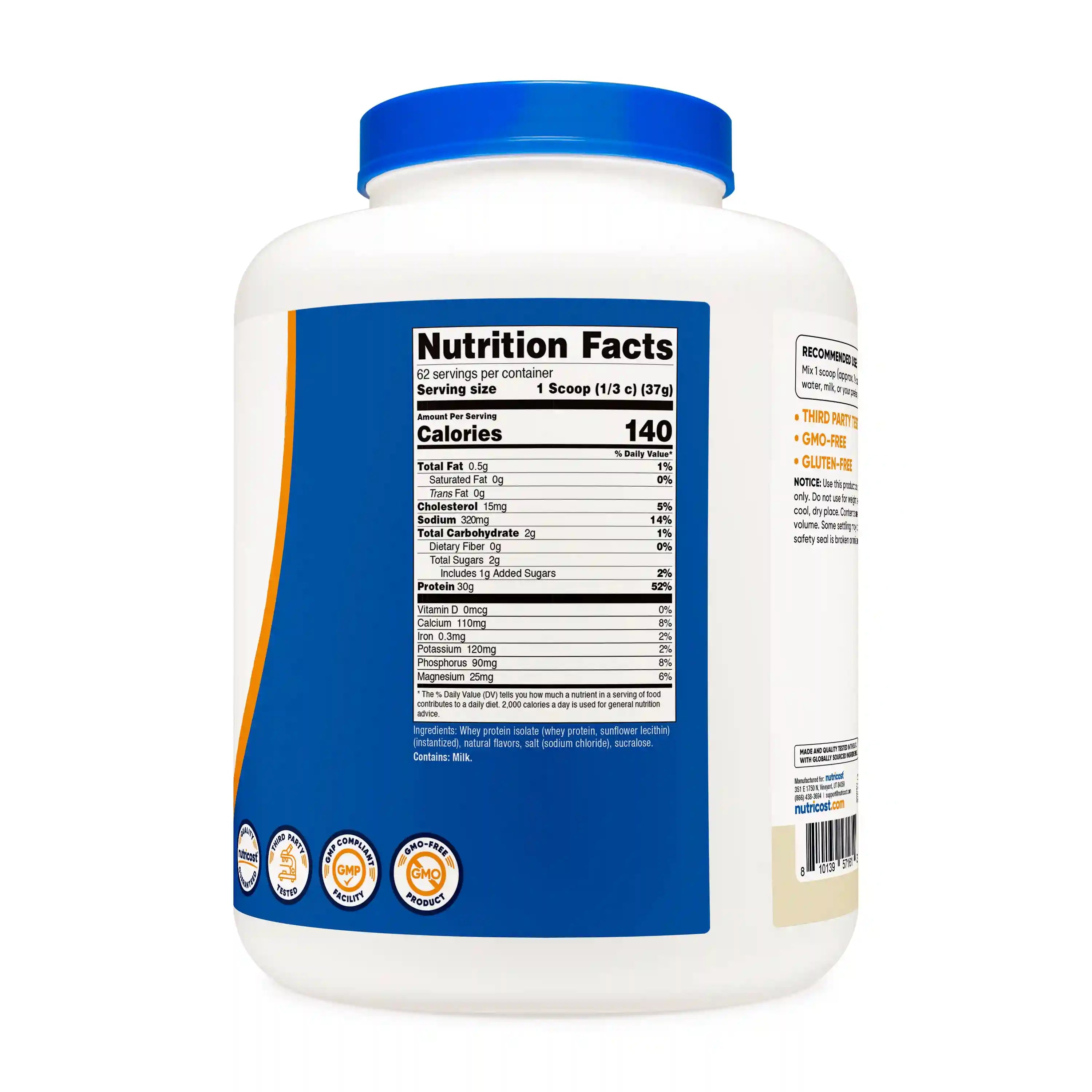 nutricosthair.it.com