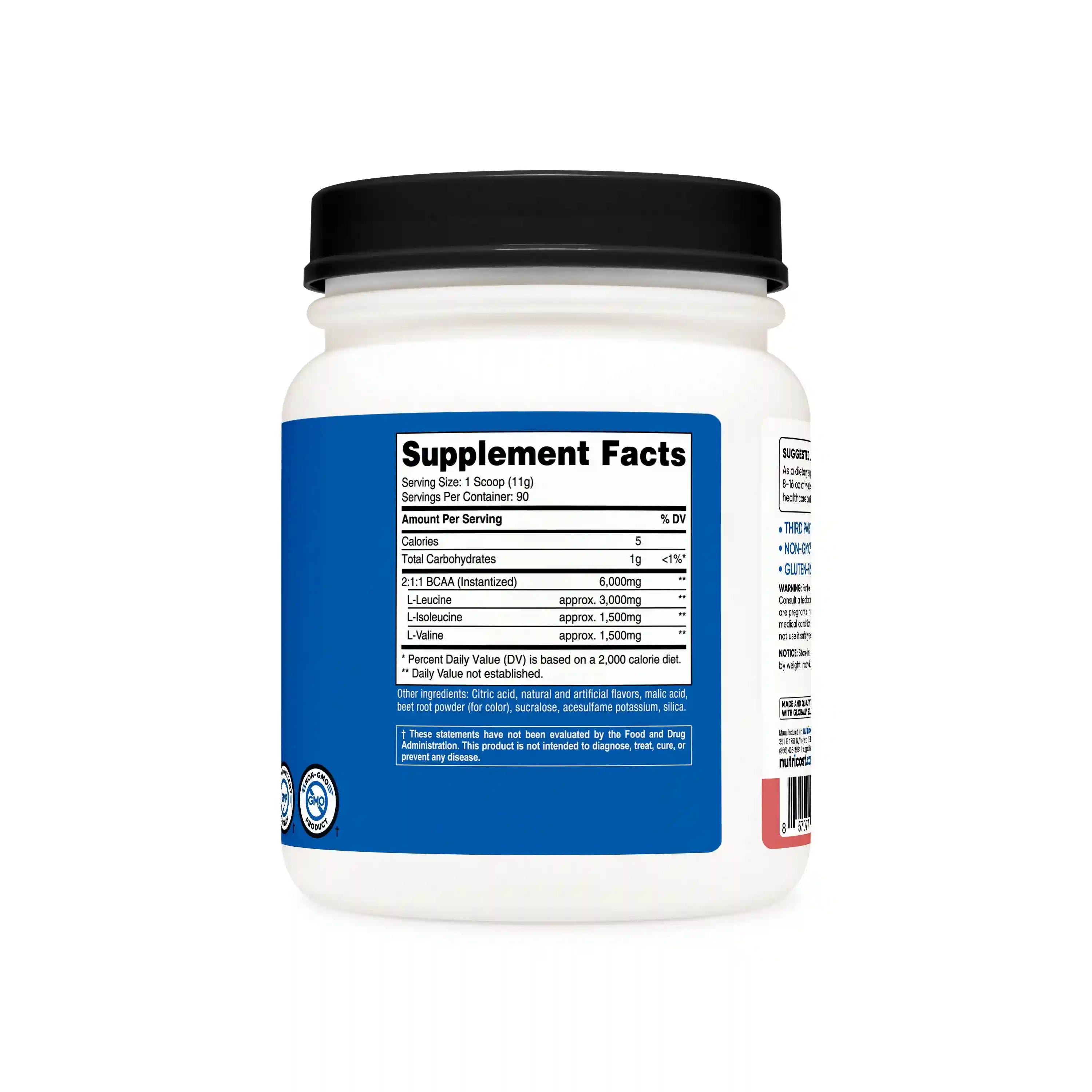 nutricosthair.it.com