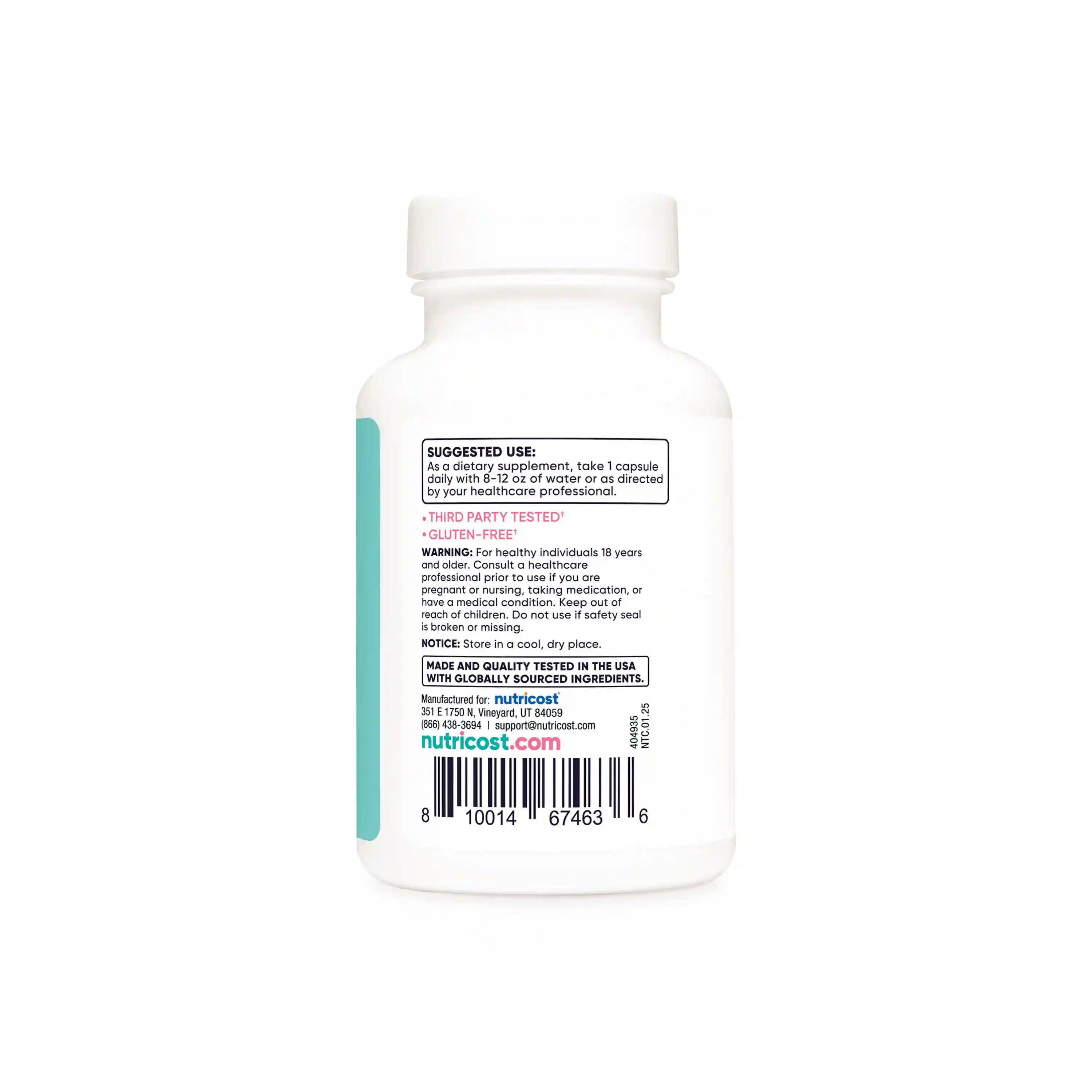 nutricosthair.it.com