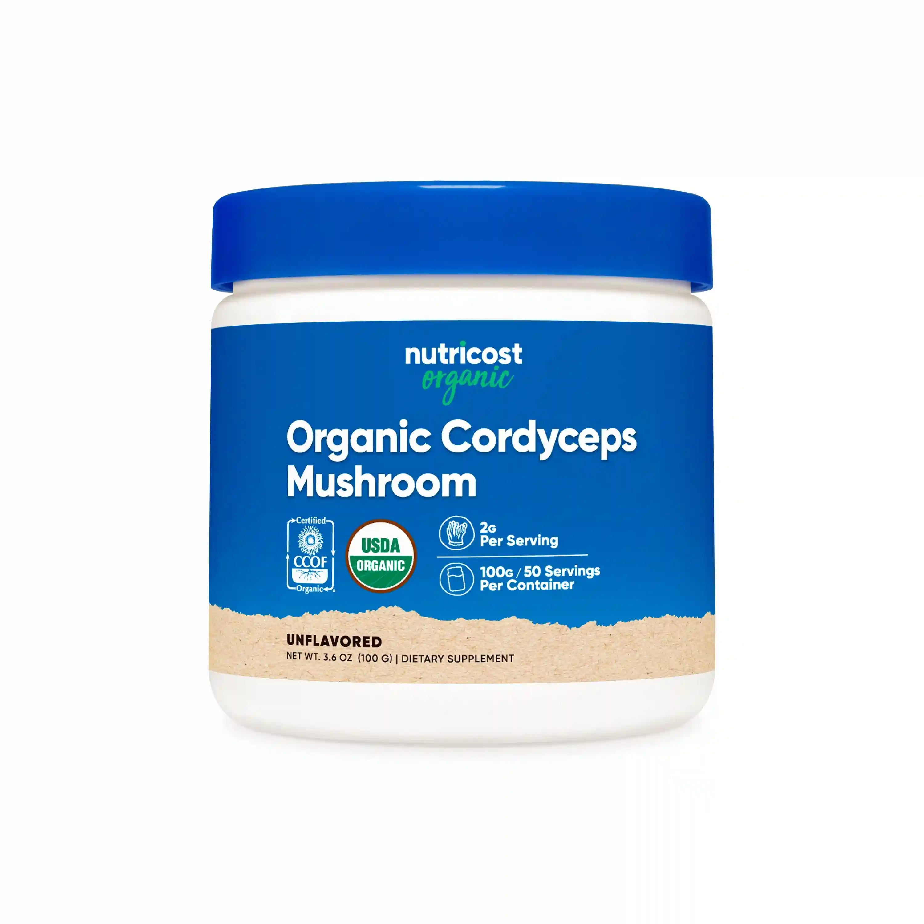 nutricosthair.it.com