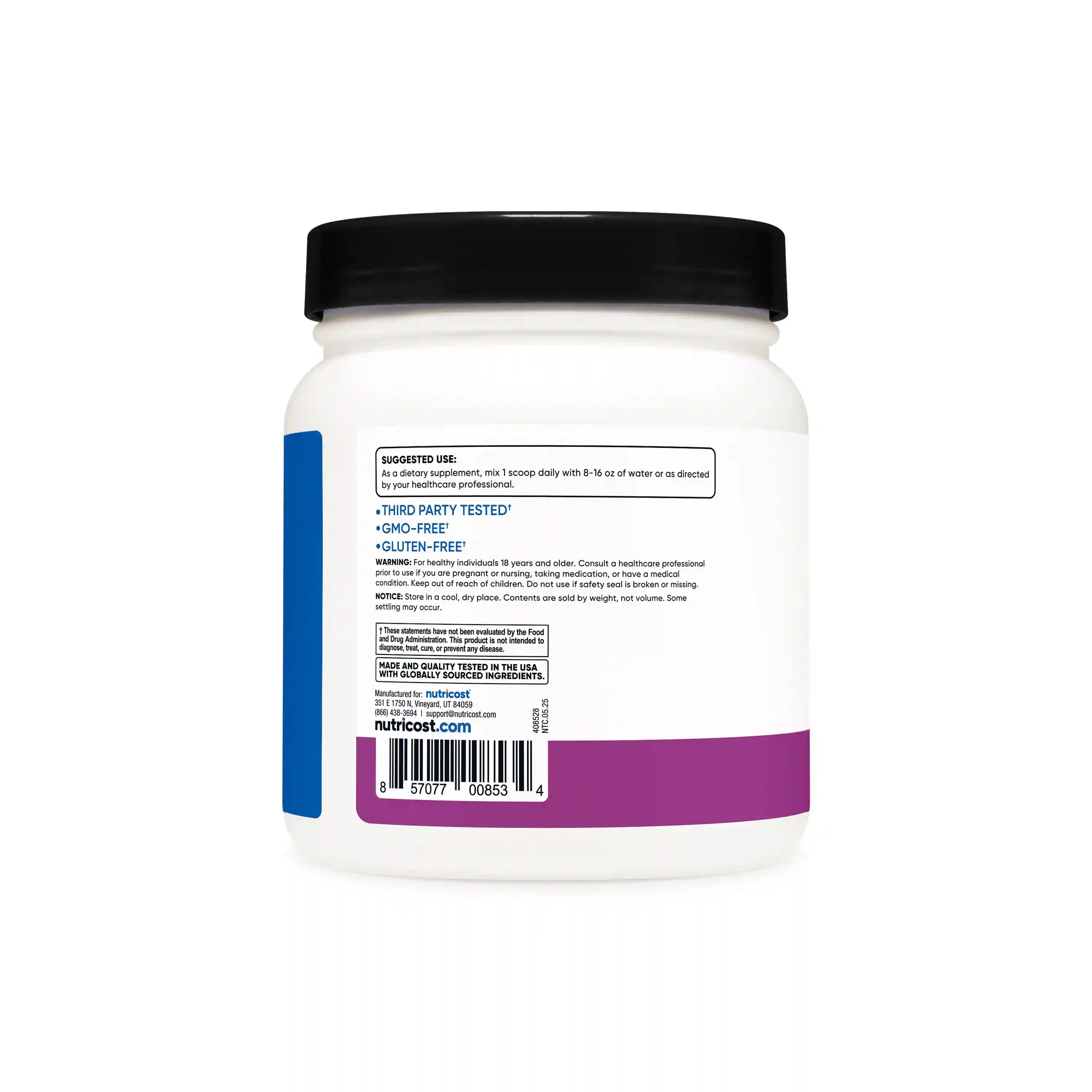nutricosthair.it.com