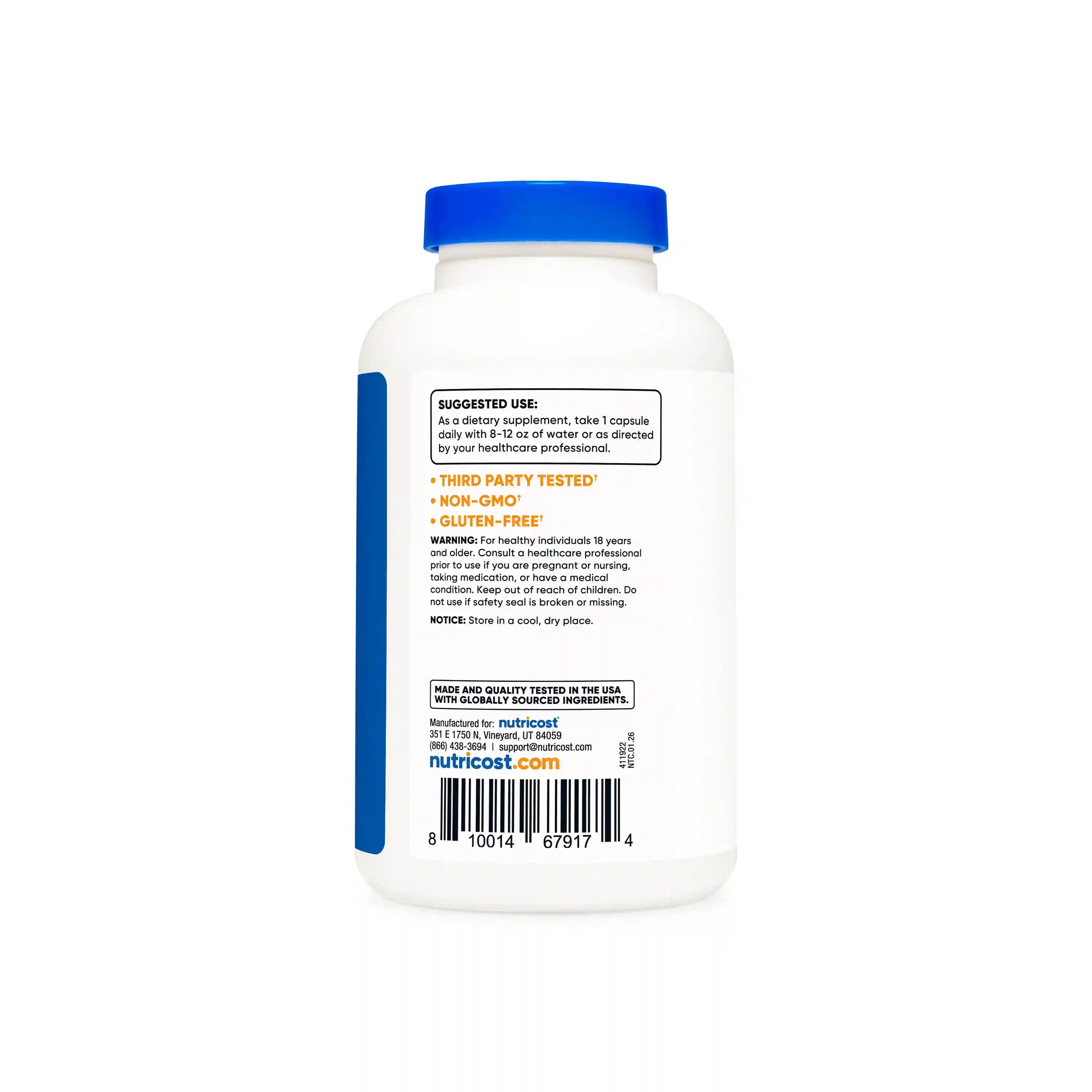 nutricosthair.it.com