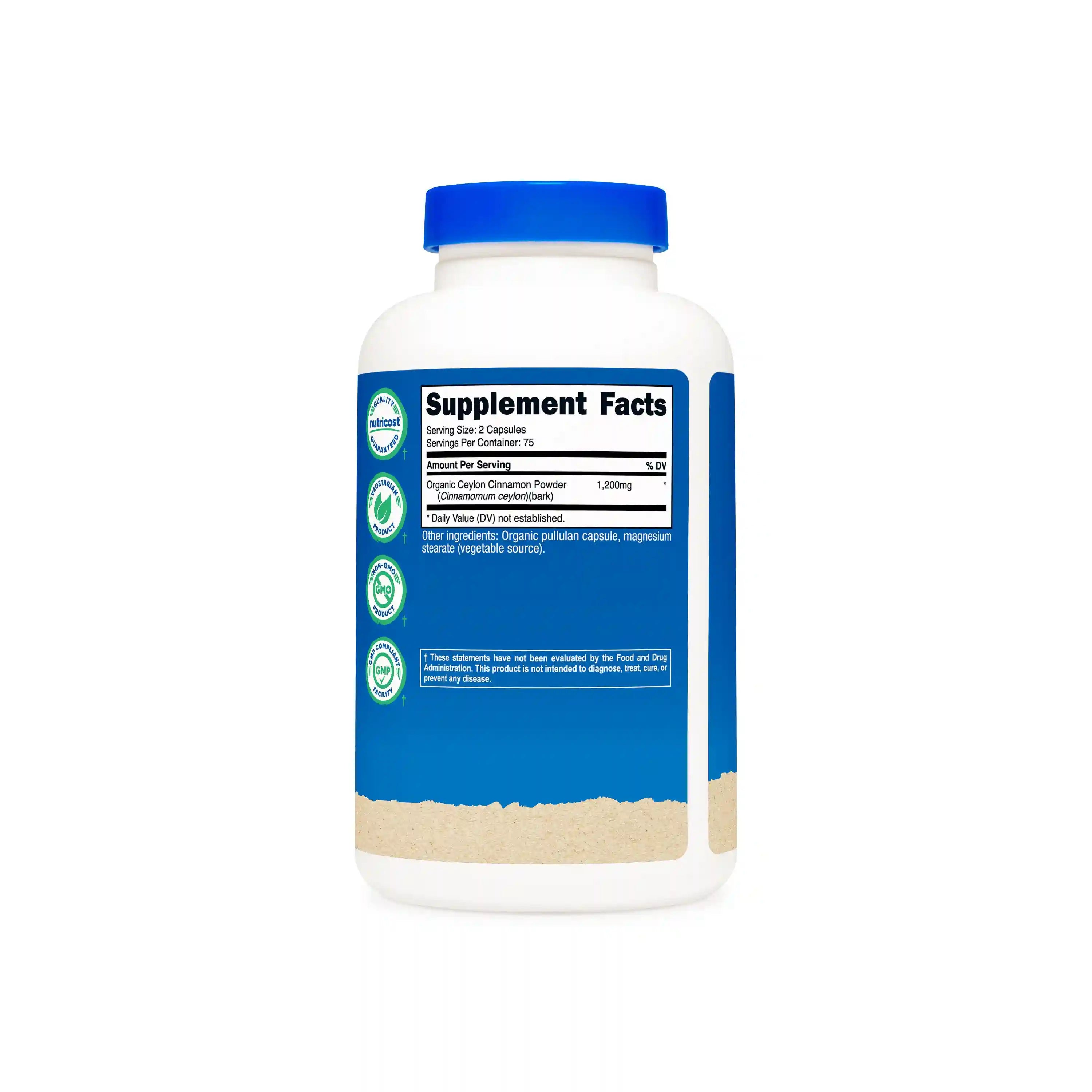 nutricosthair.it.com