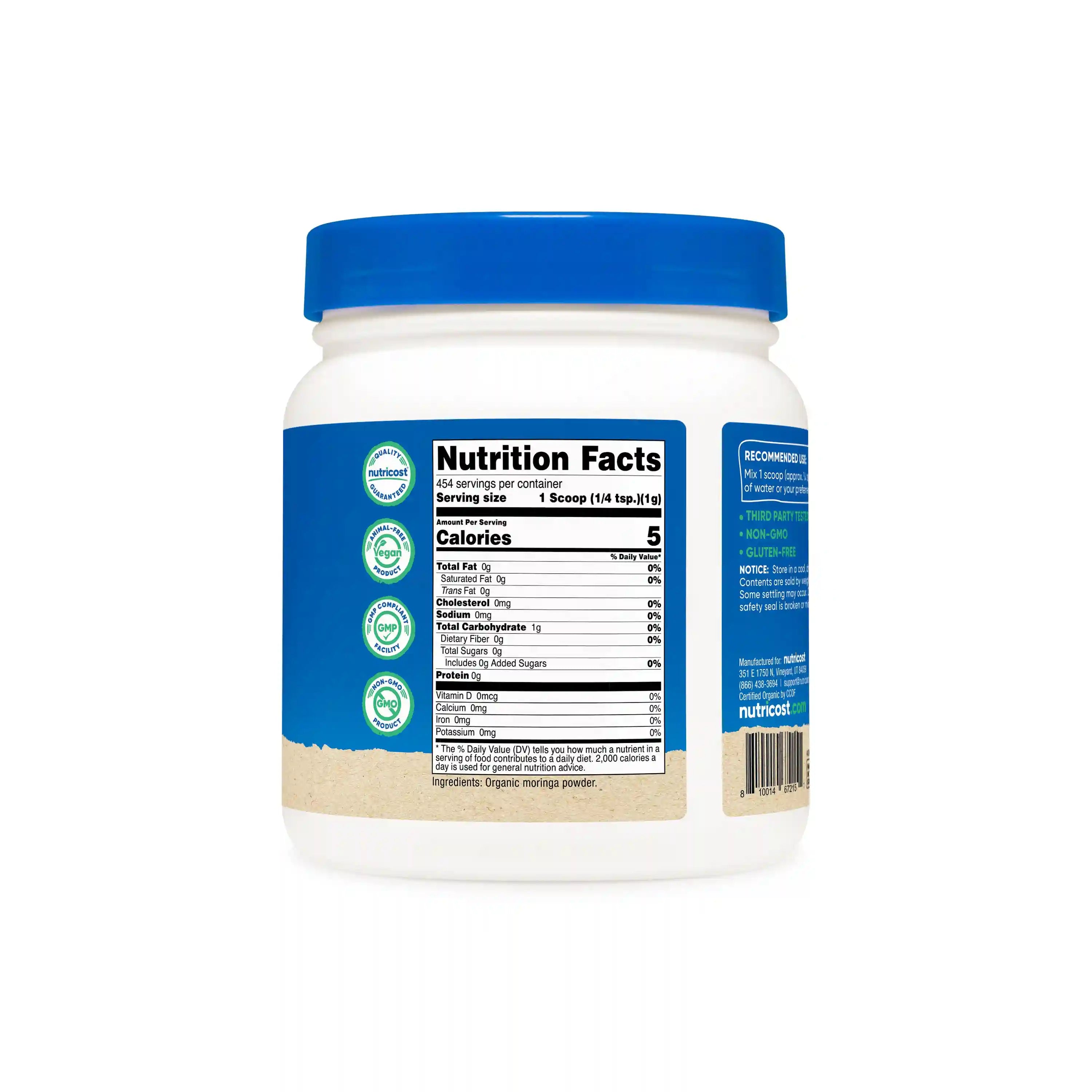 nutricosthair.it.com