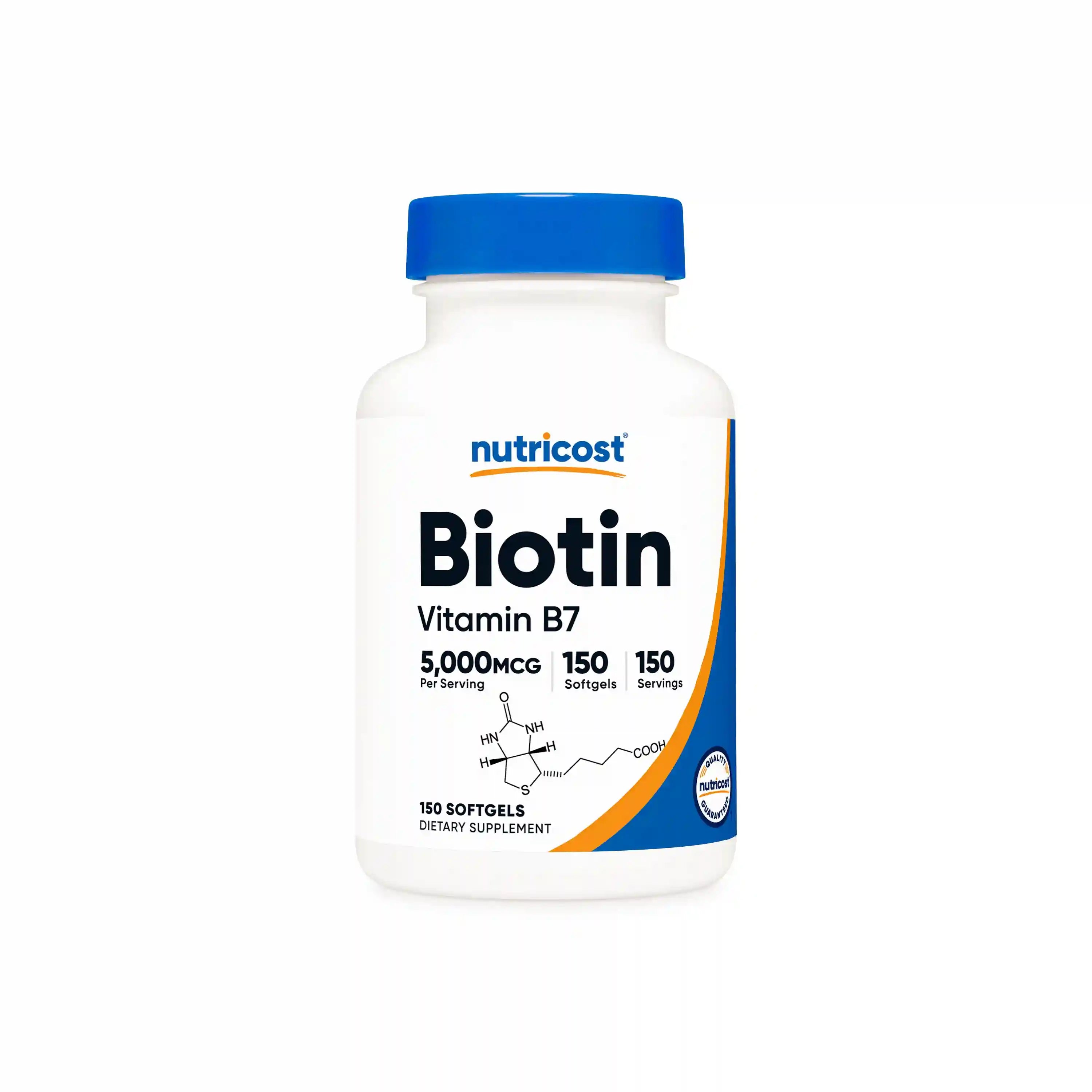nutricosthair.it.com