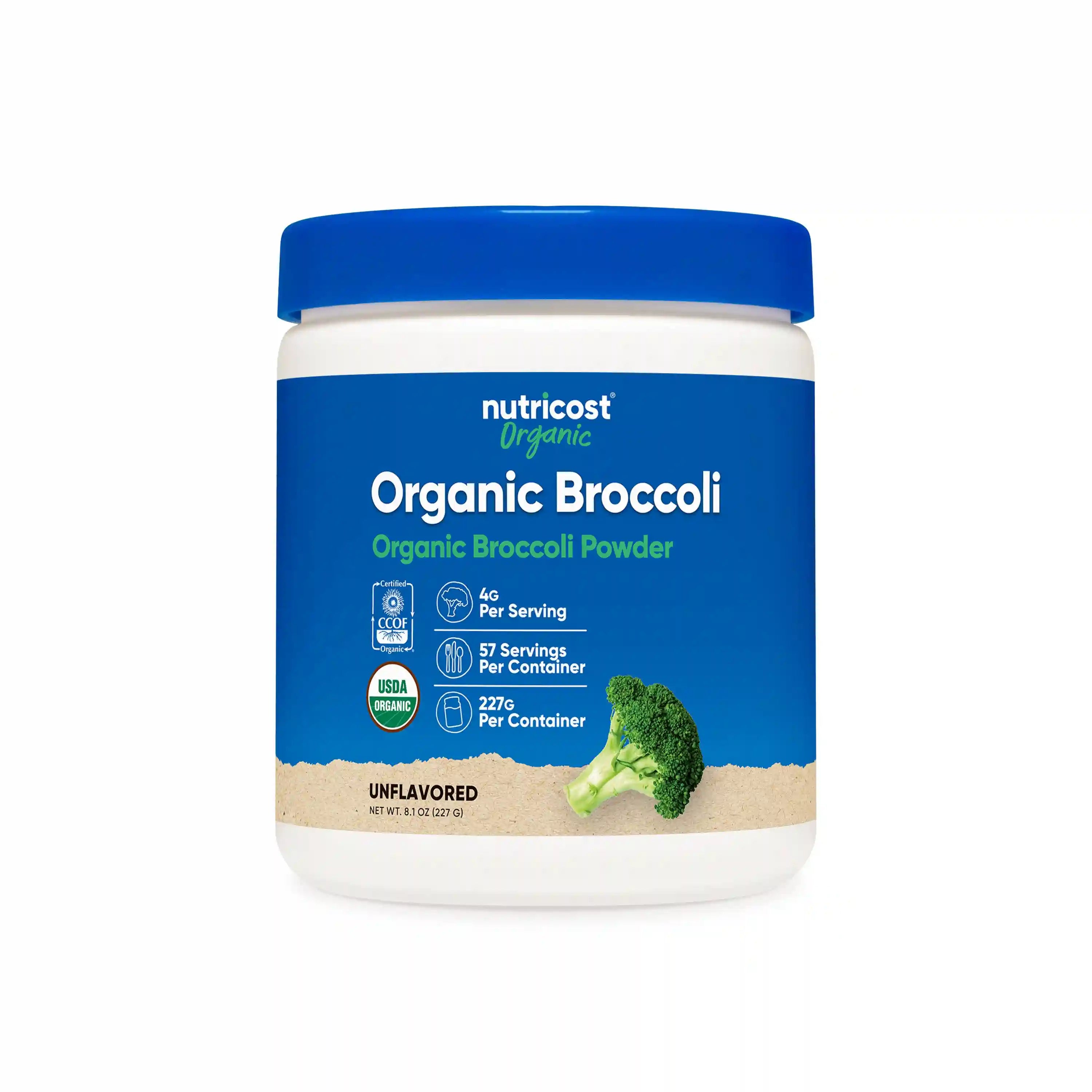nutricosthair.it.com