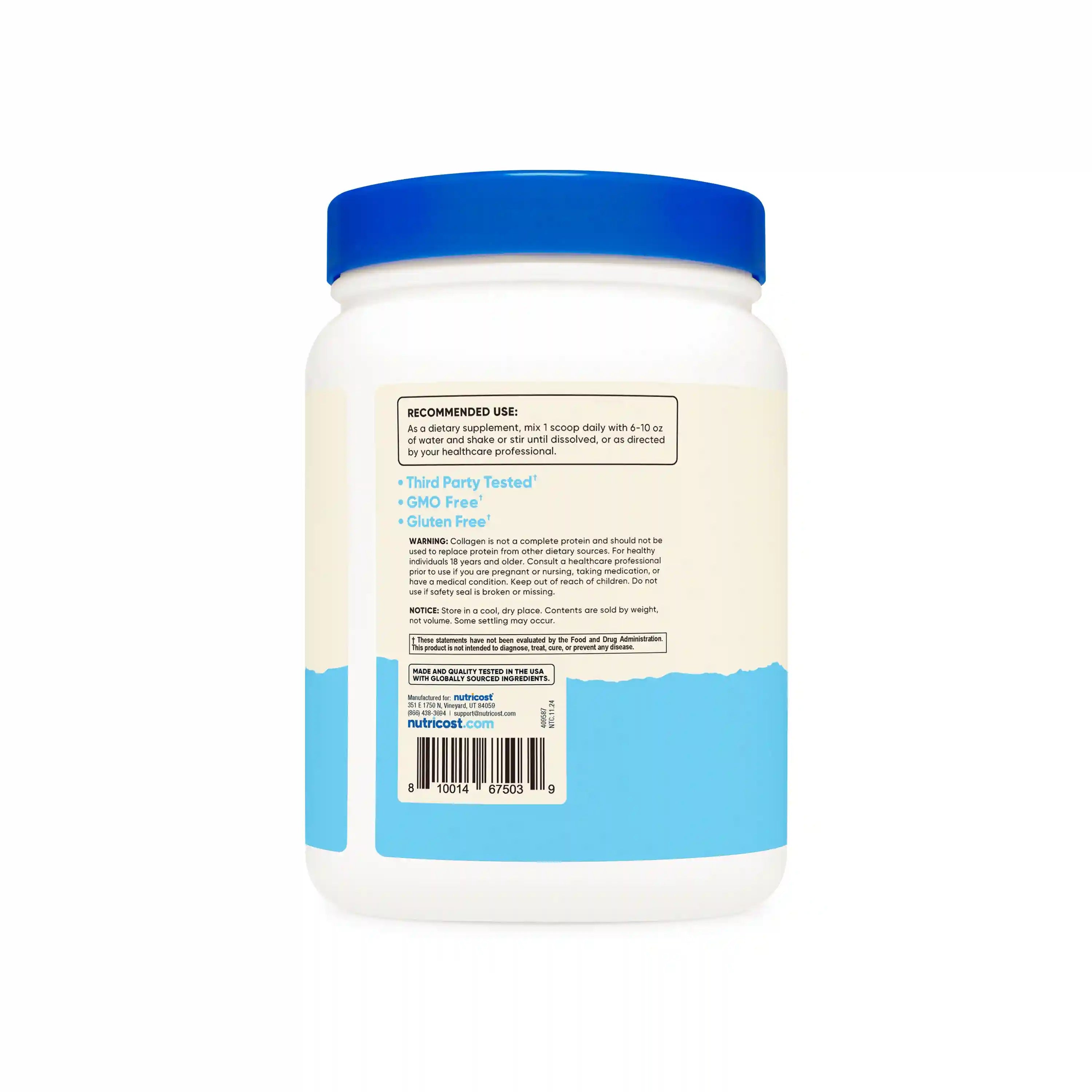 nutricosthair.it.com