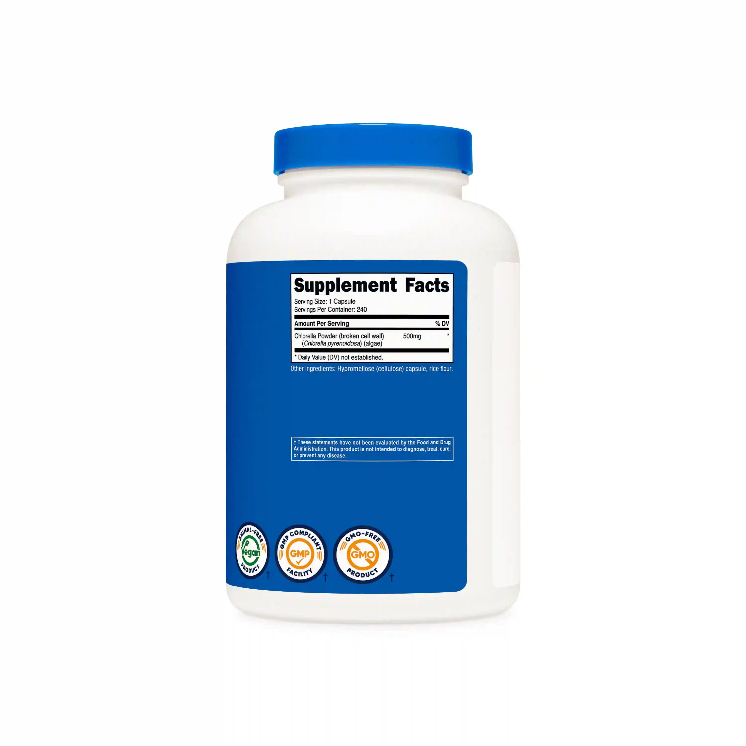 nutricosthair.it.com