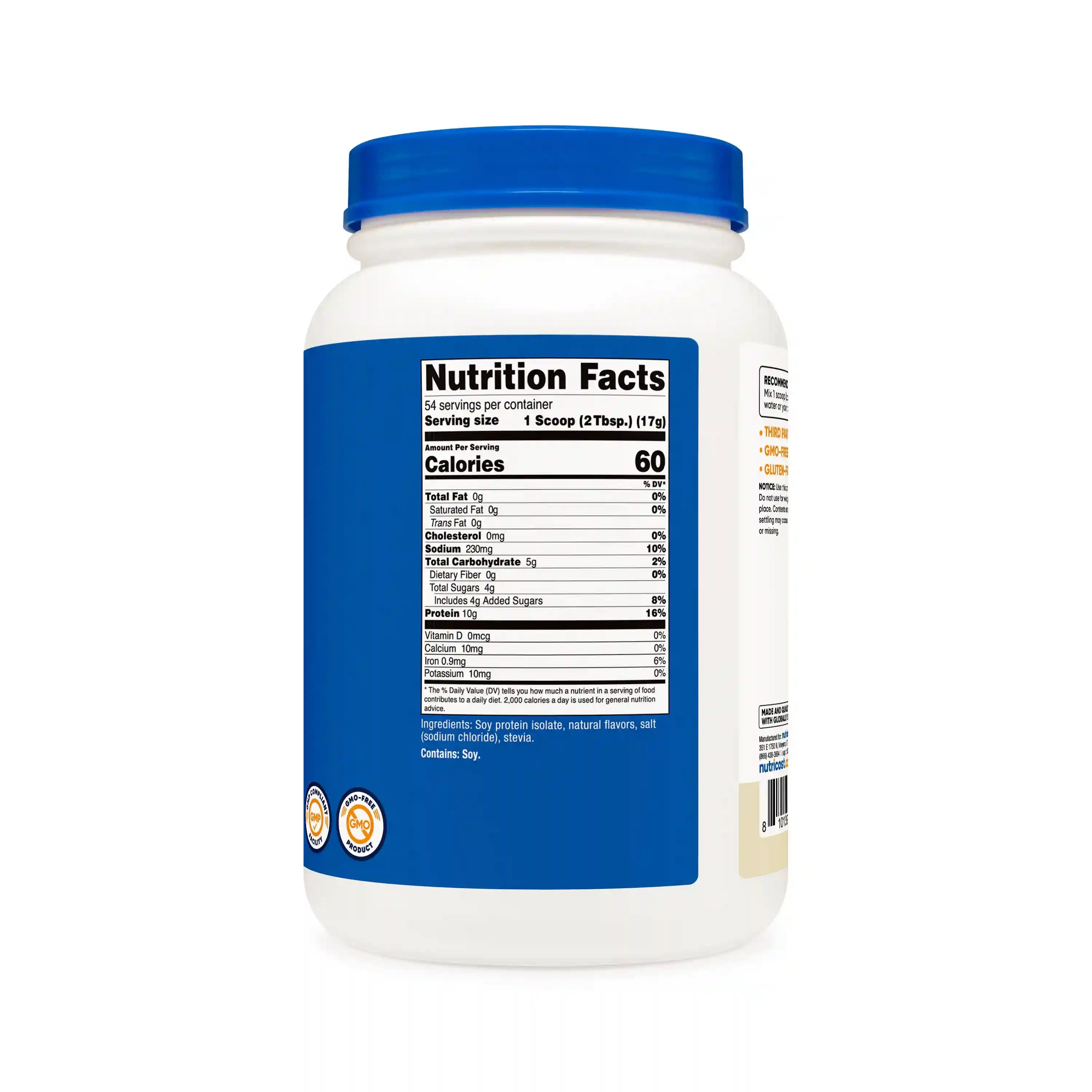 nutricosthair.it.com