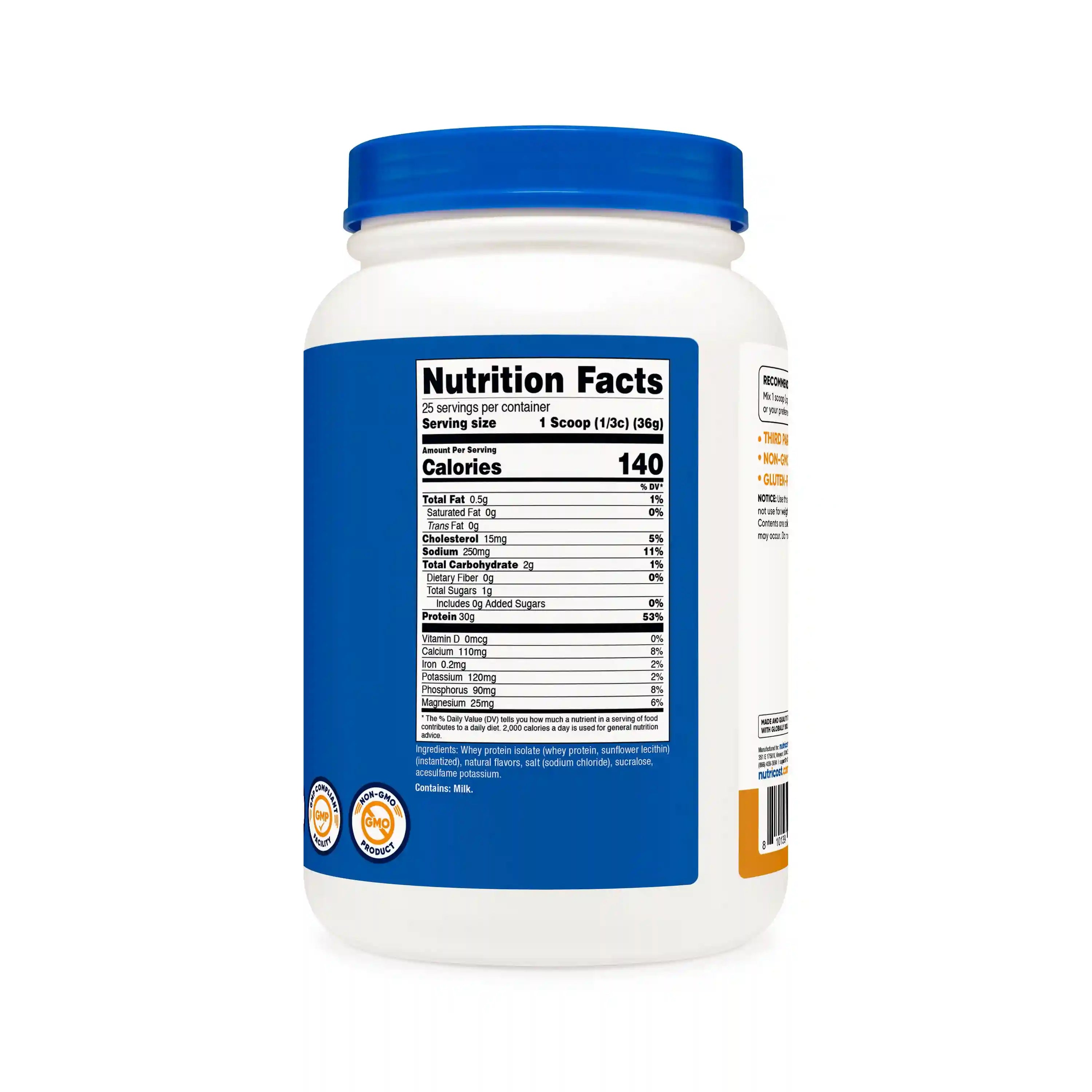 nutricosthair.it.com