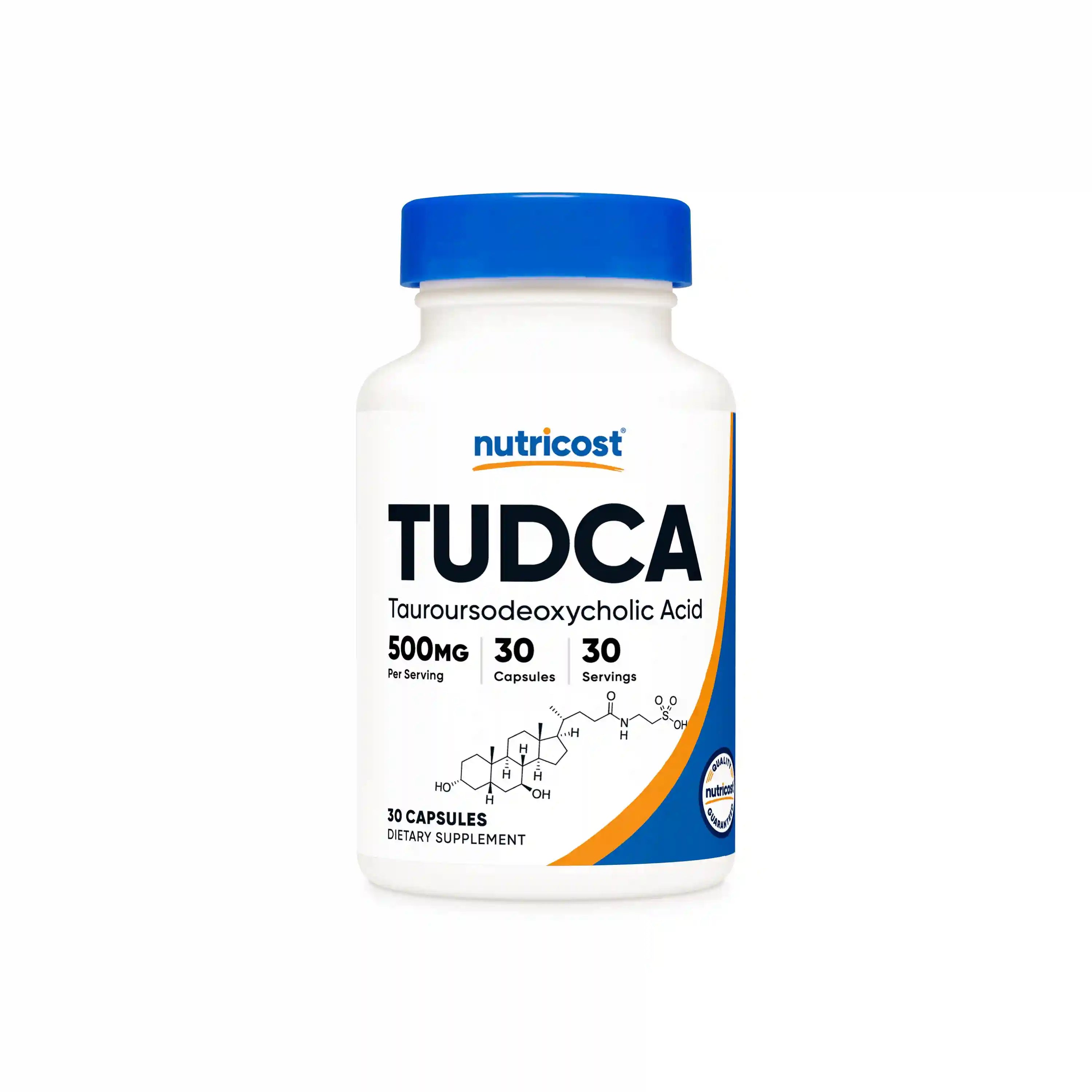 nutricosthair.it.com