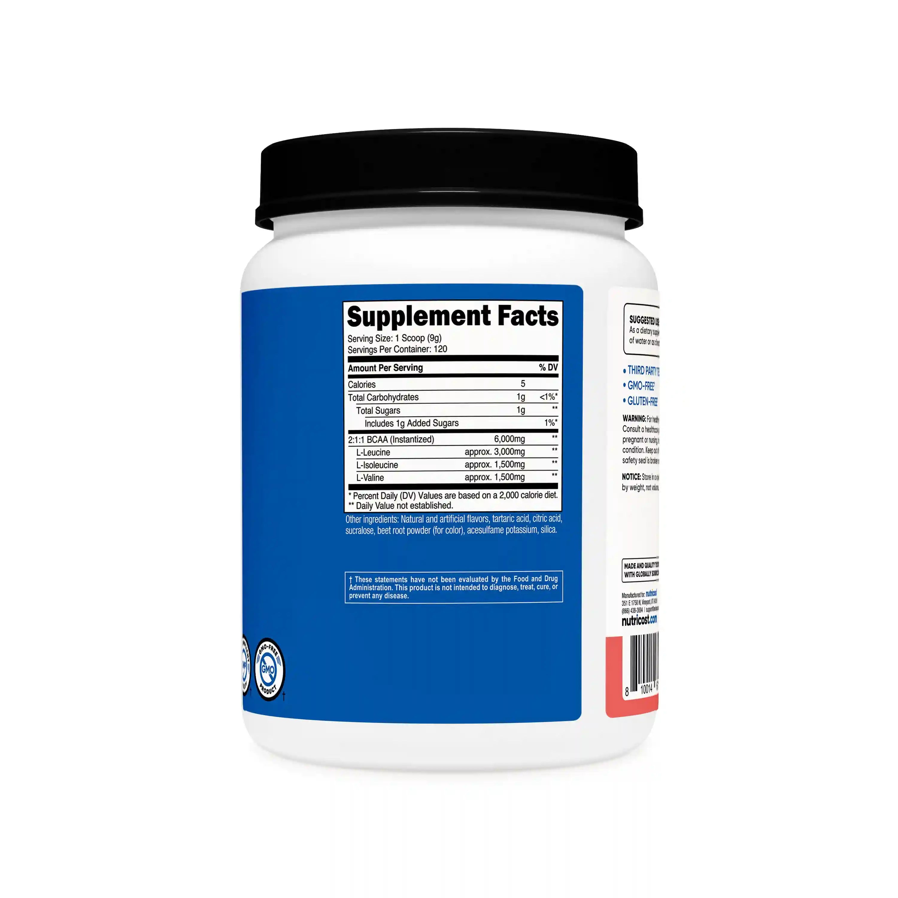 nutricosthair.it.com
