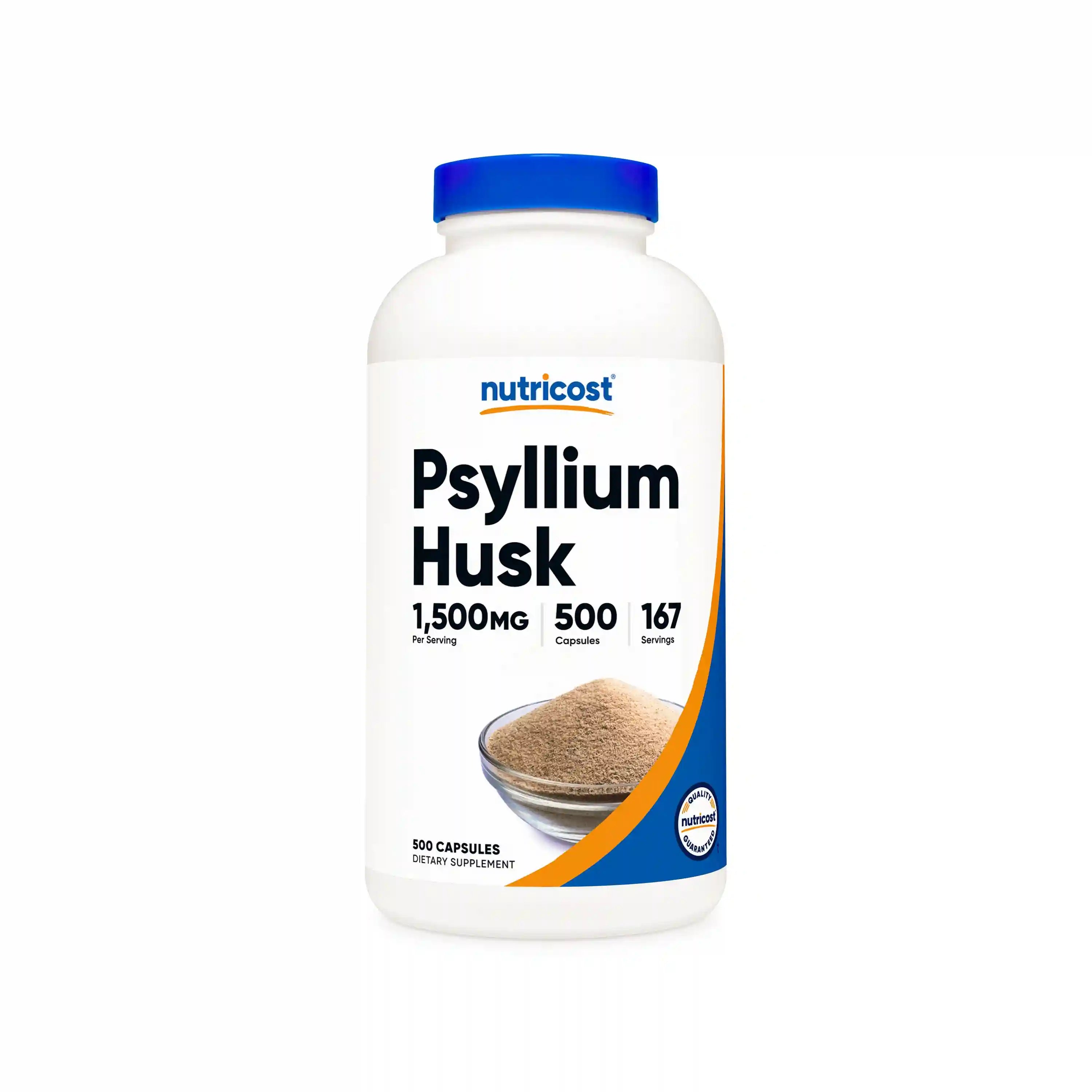 nutricosthair.it.com