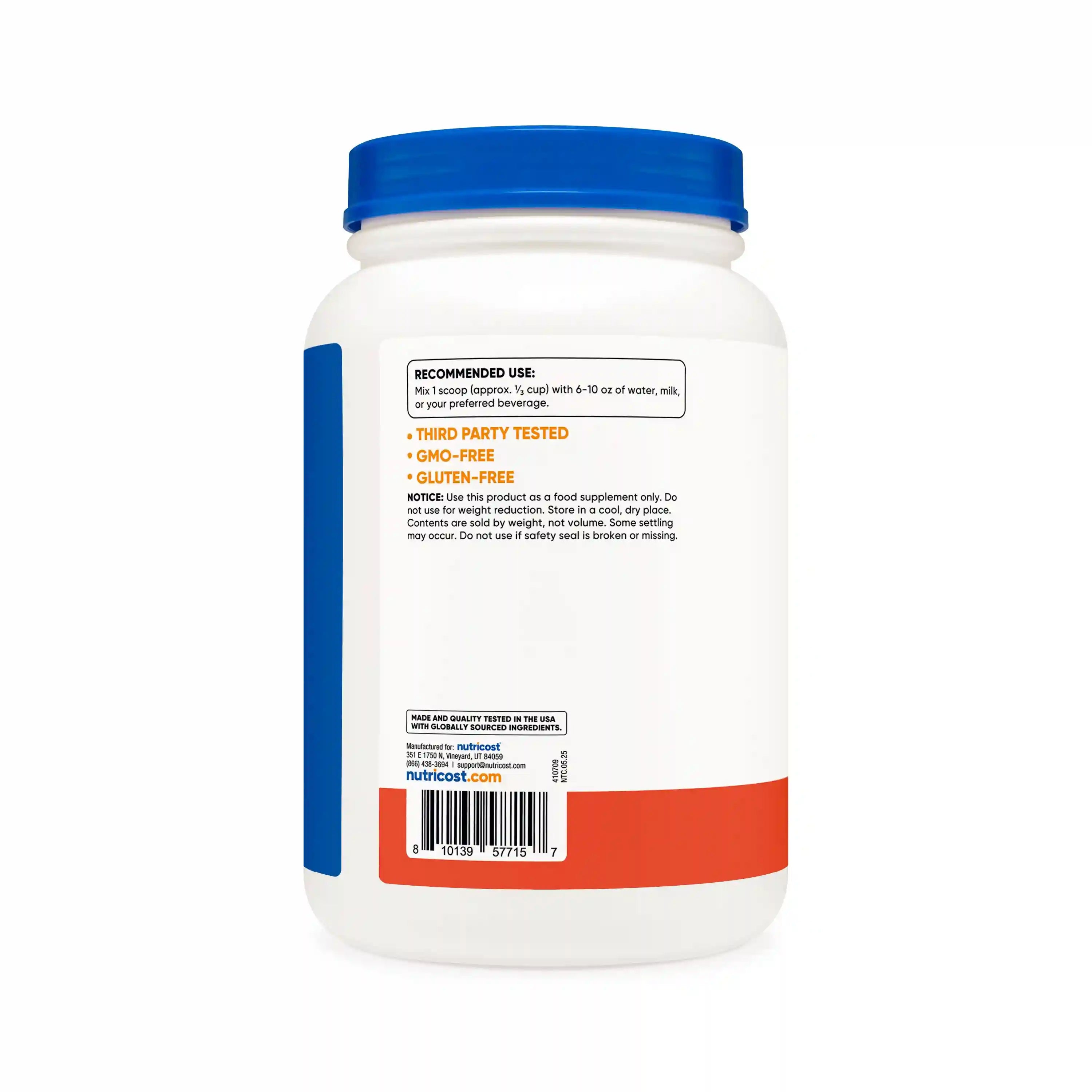 nutricosthair.it.com