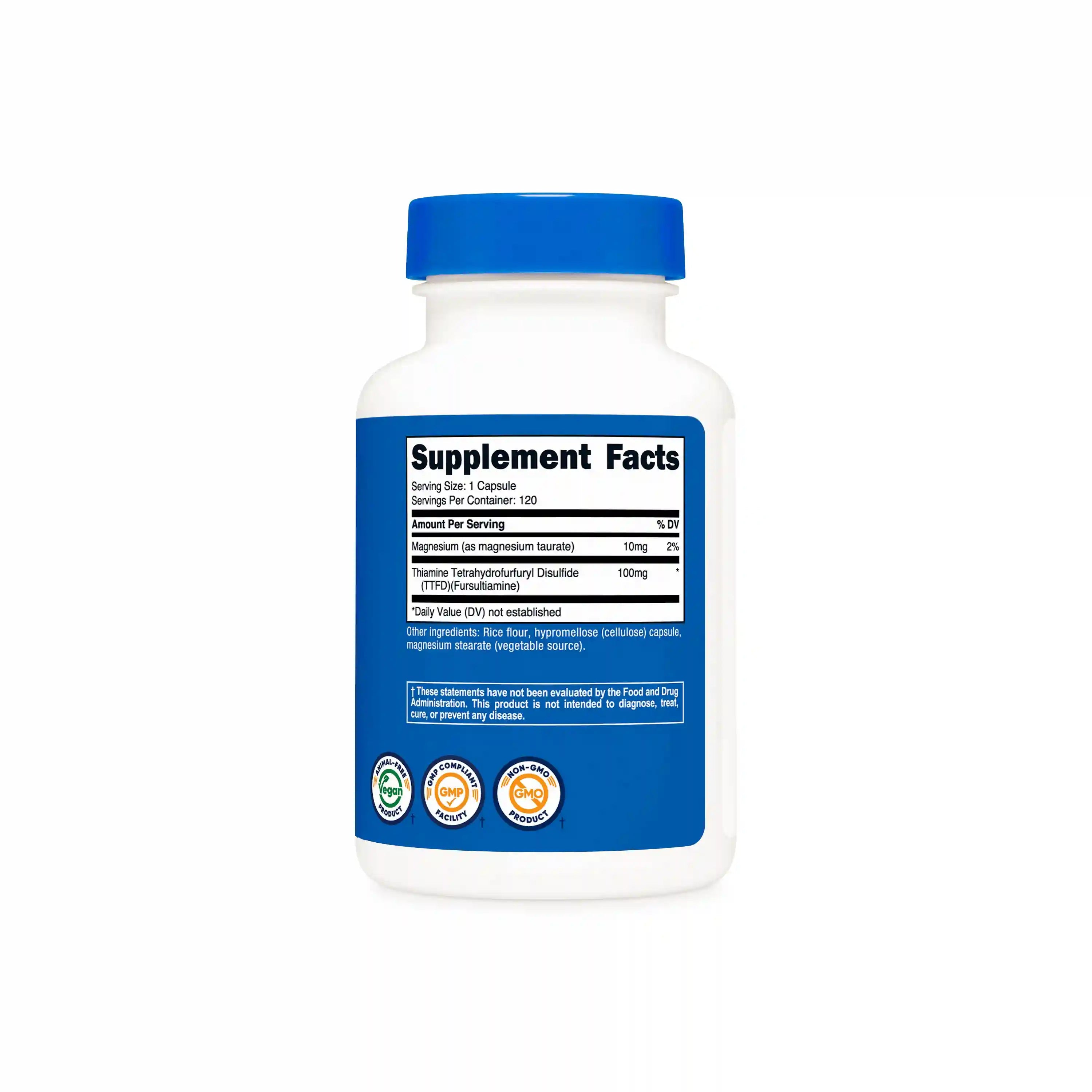 nutricosthair.it.com
