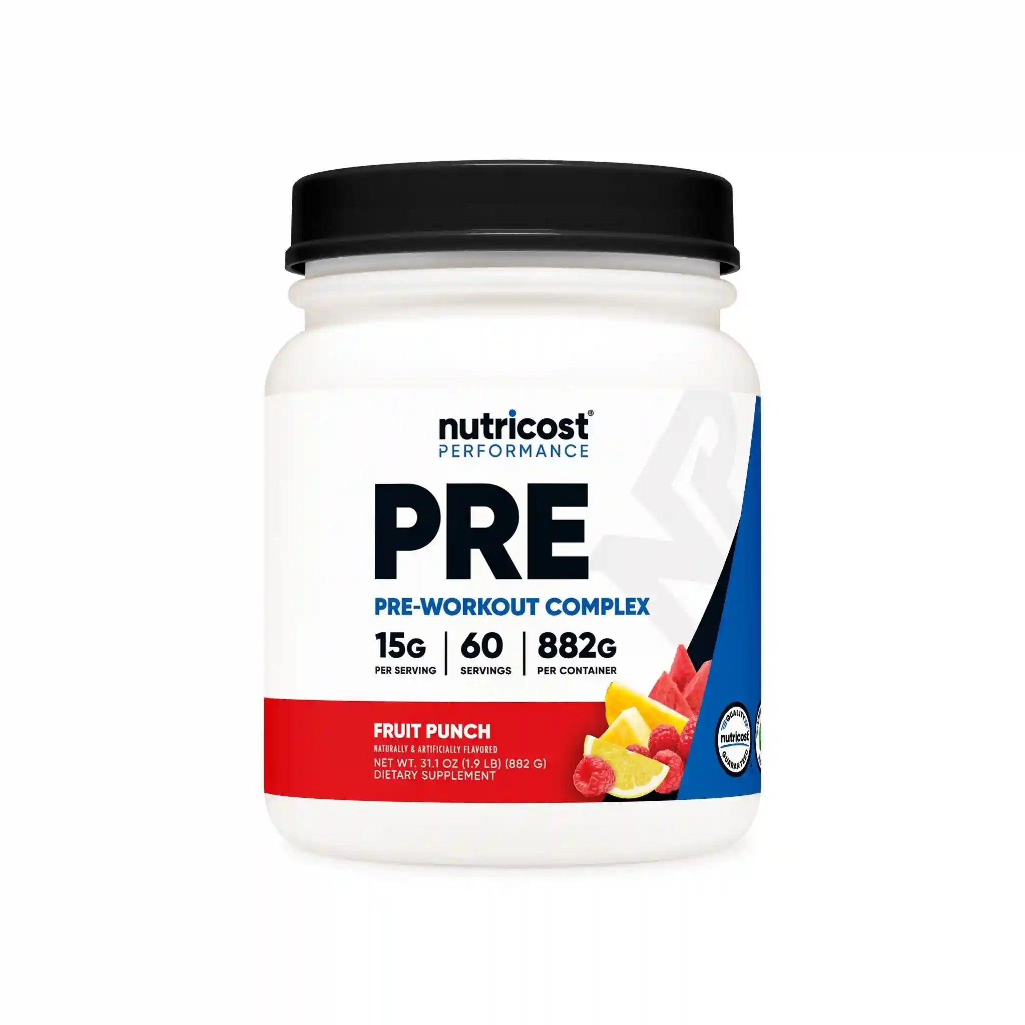 nutricosthair.it.com