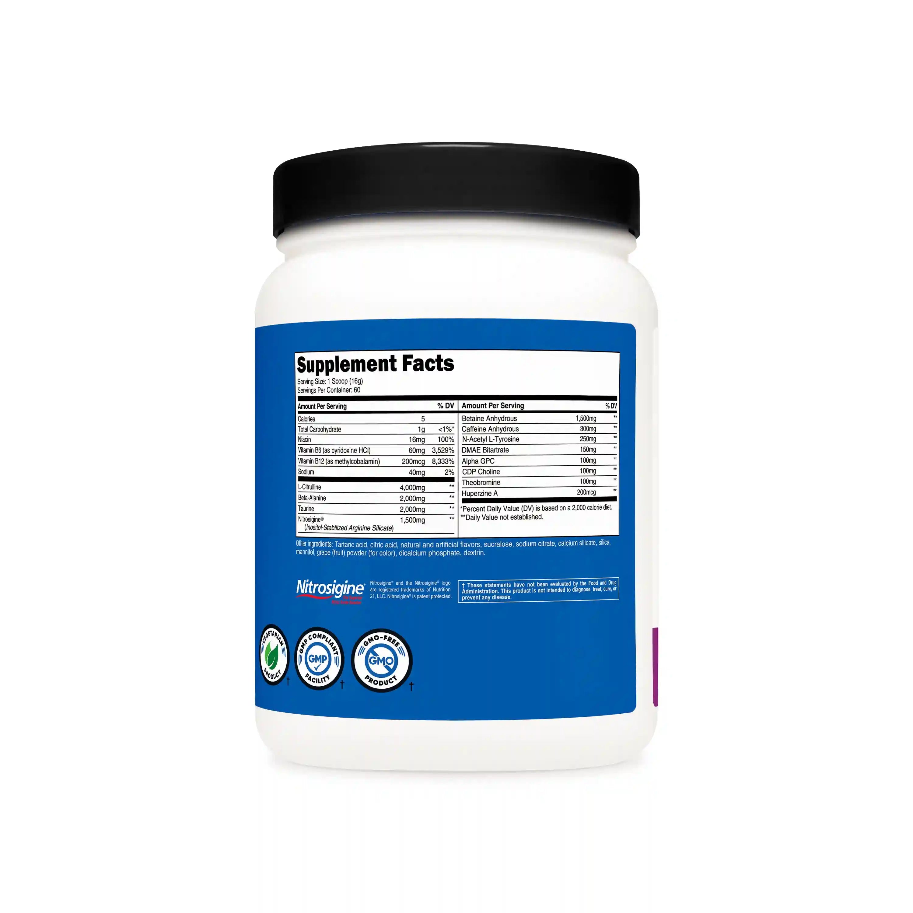 nutricosthair.it.com