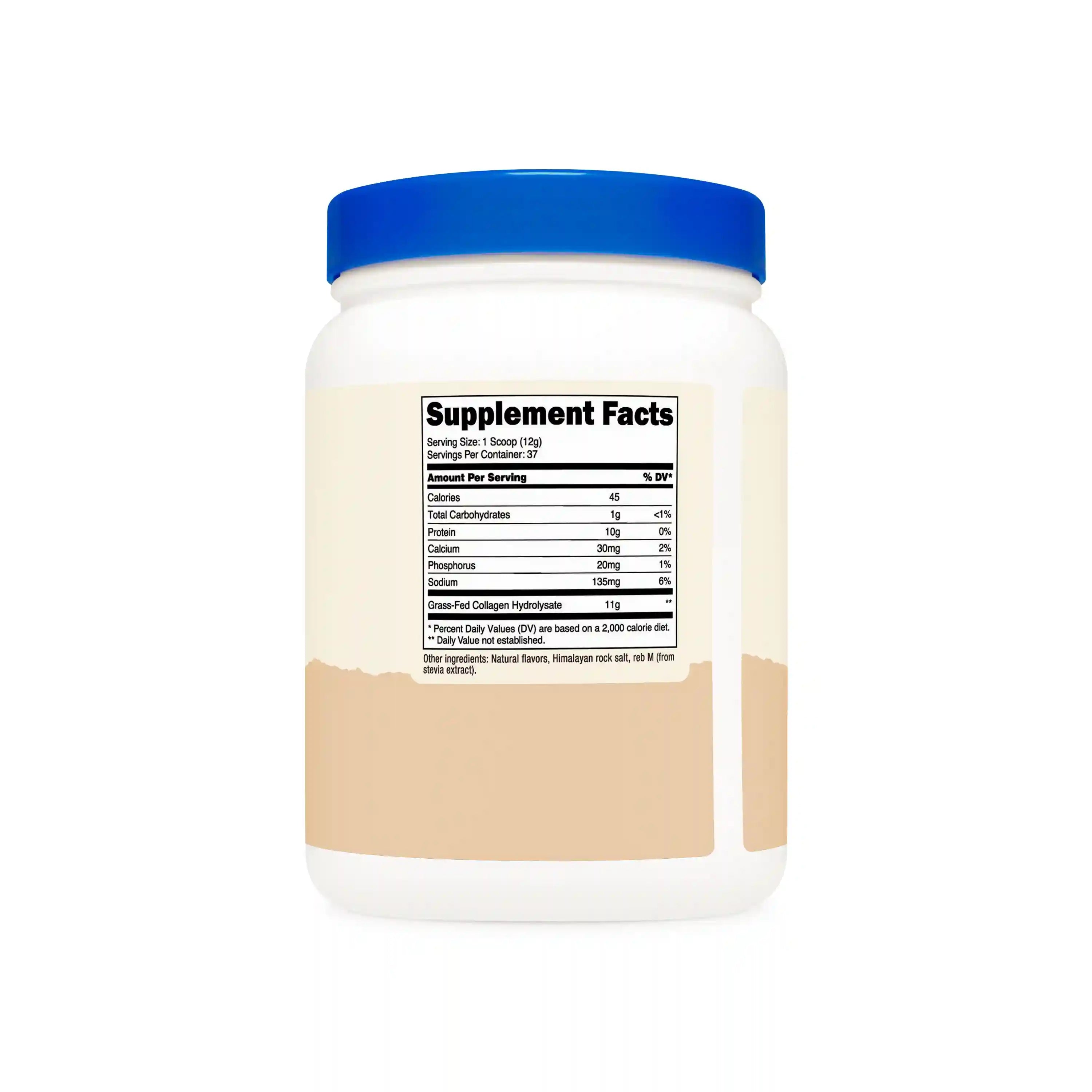 nutricosthair.it.com