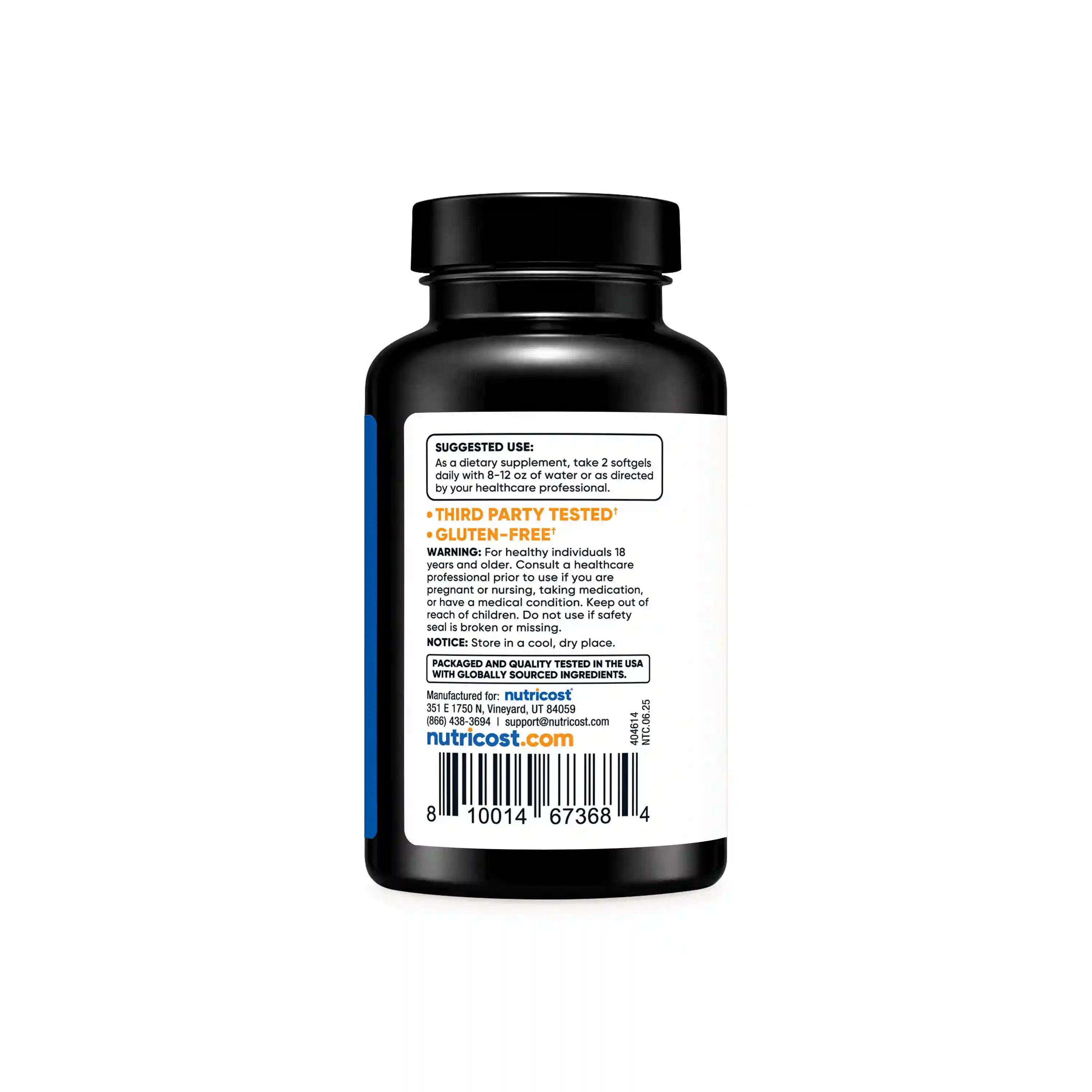 nutricosthair.it.com