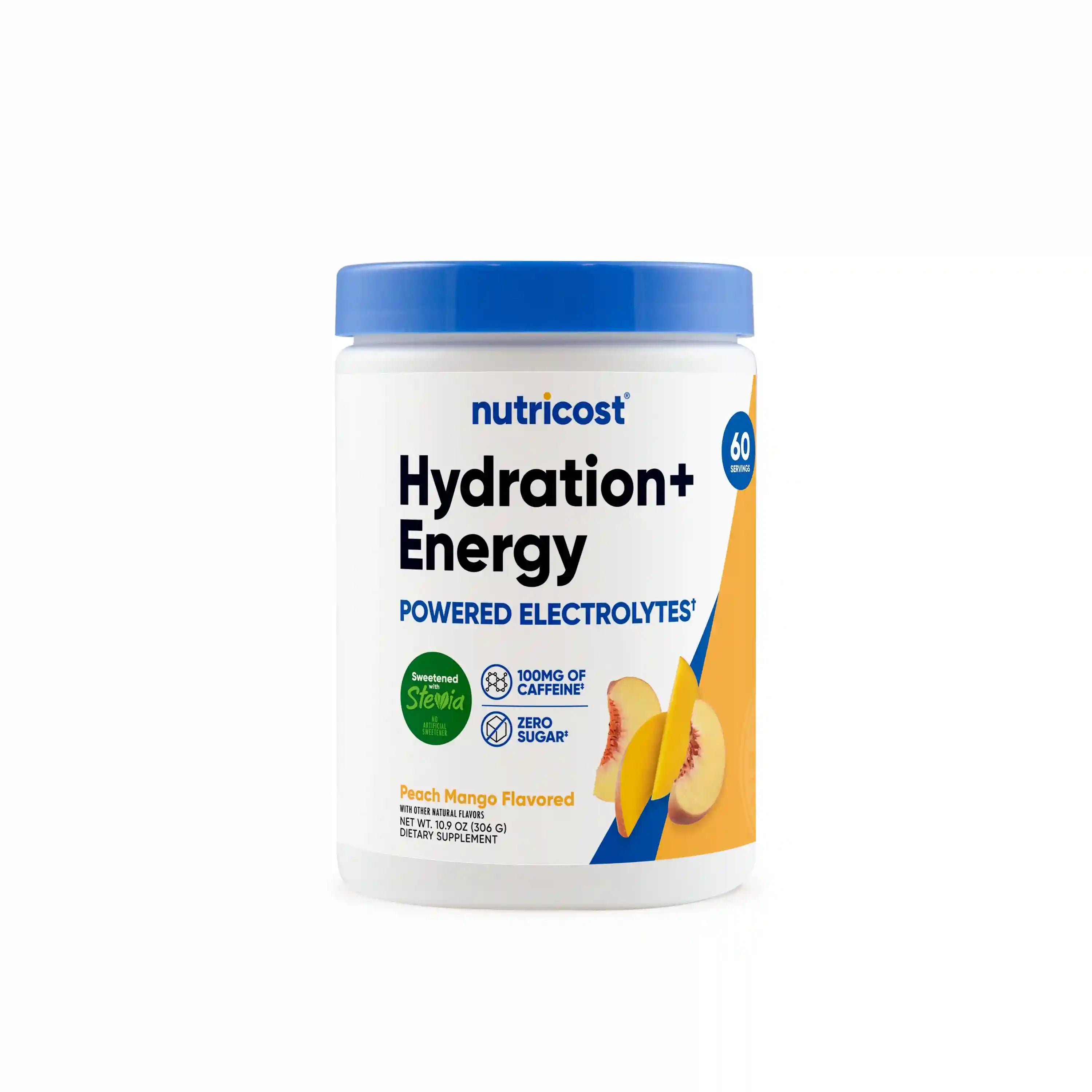 nutricosthair.it.com