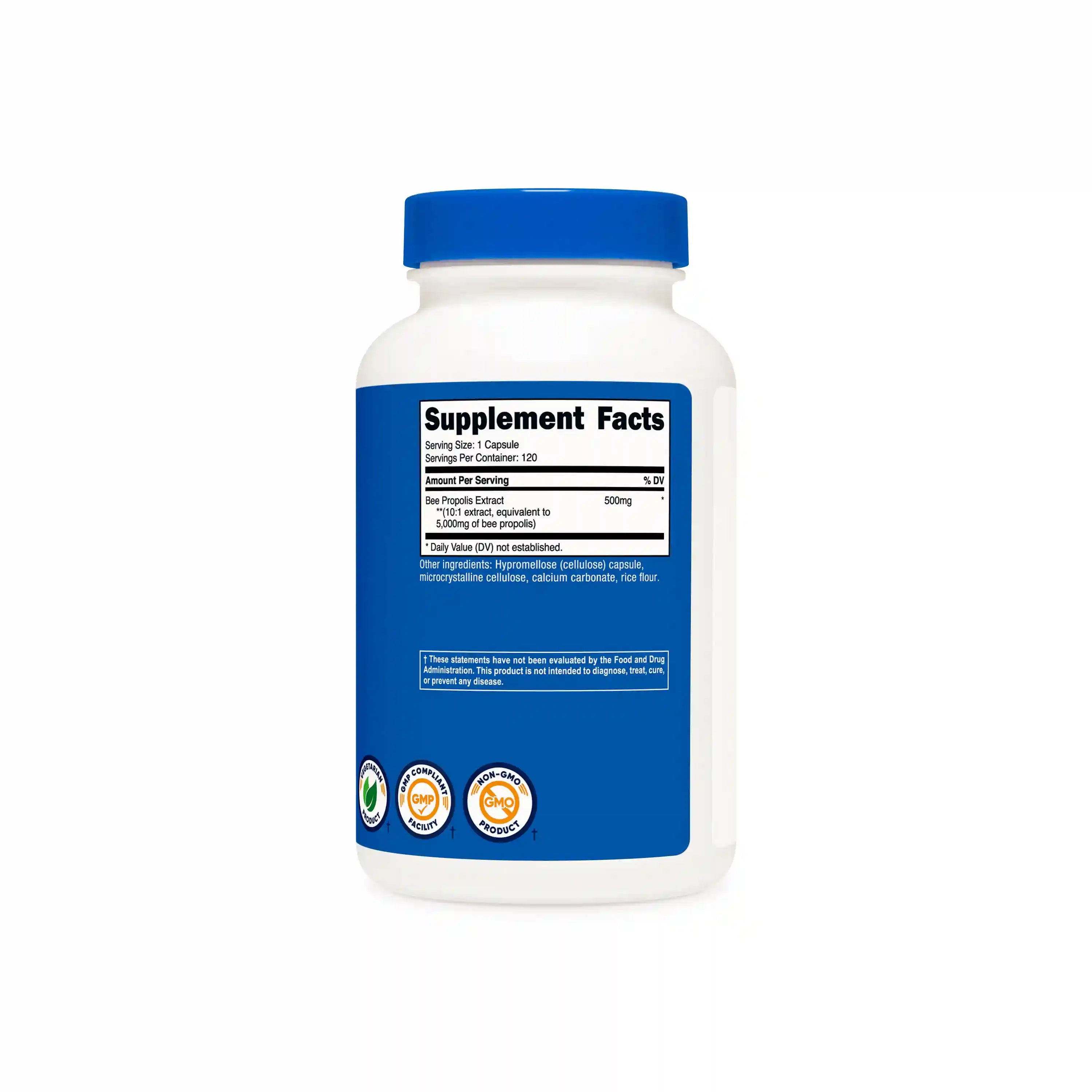 nutricosthair.it.com