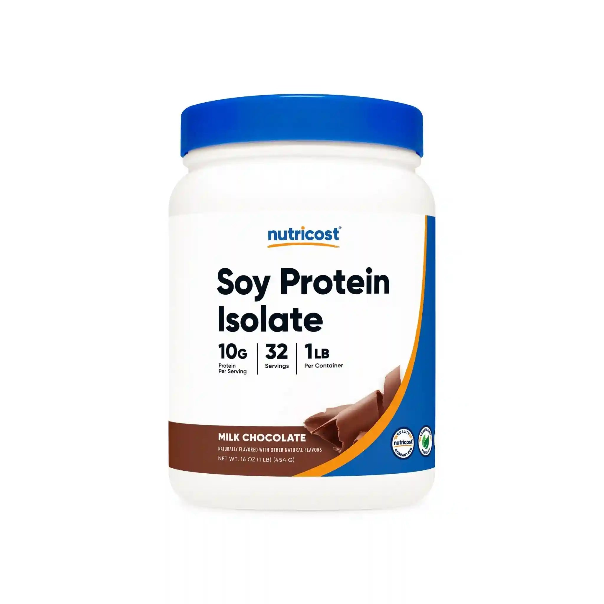 nutricosthair.it.com