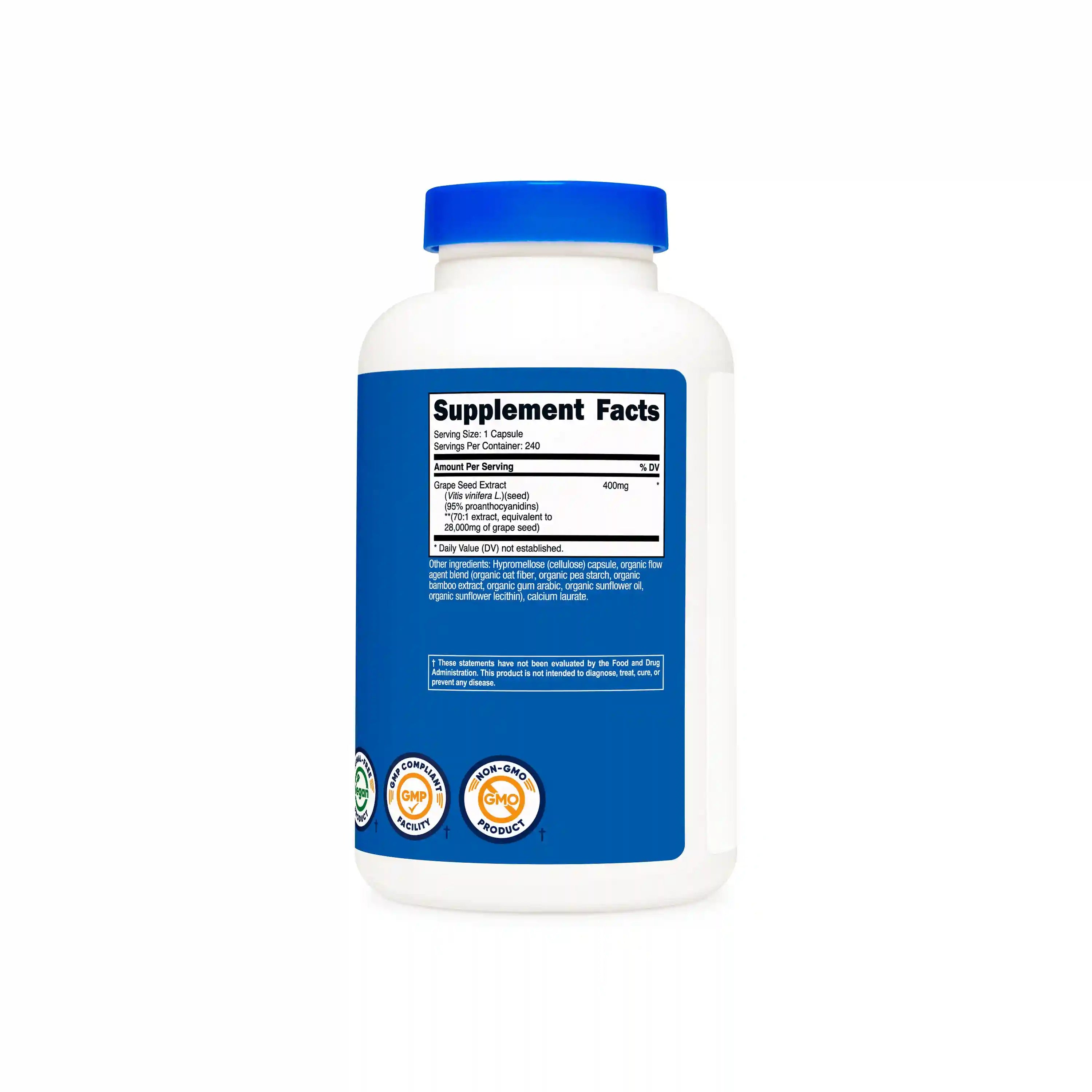 nutricosthair.it.com