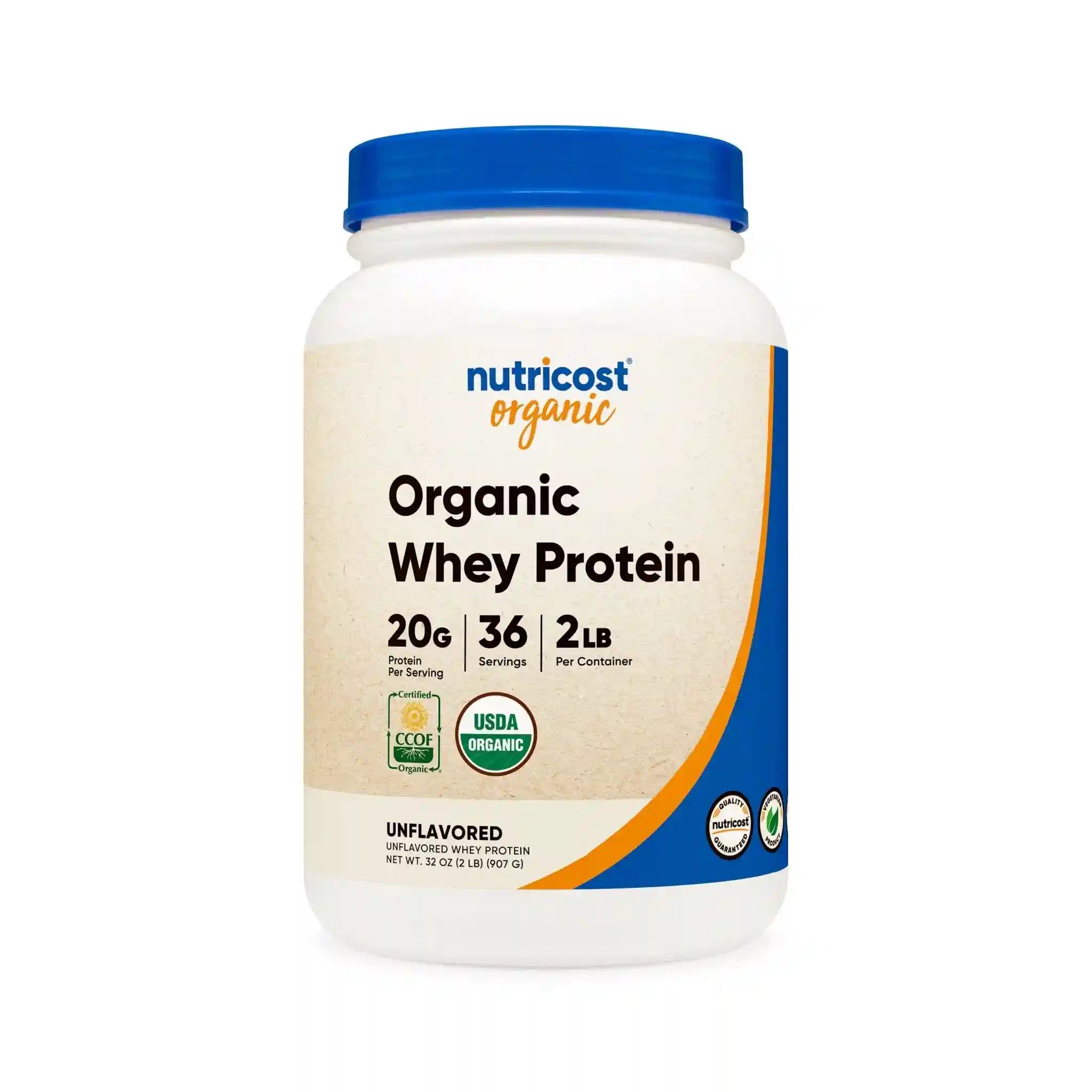 nutricosthair.it.com