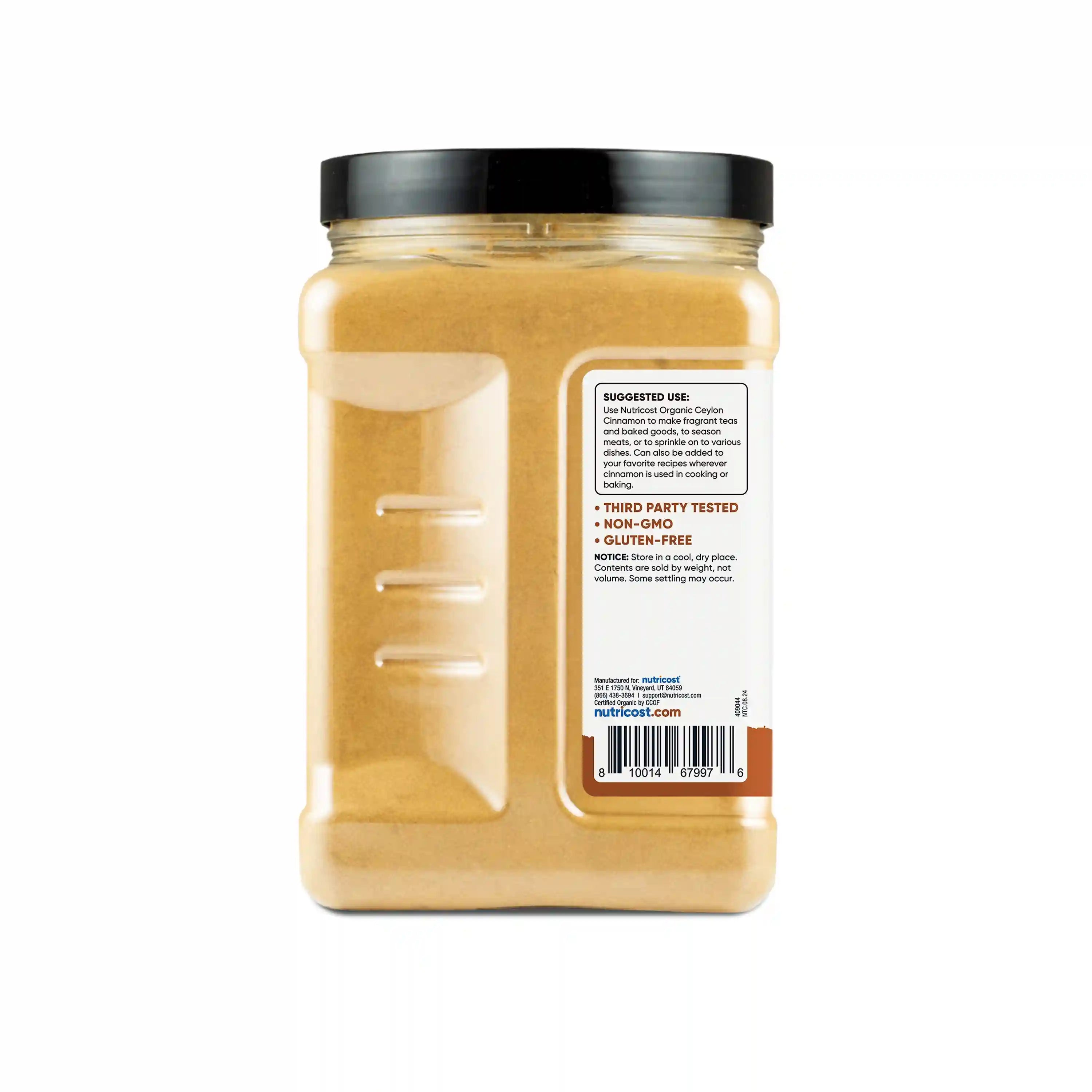 nutricosthair.it.com