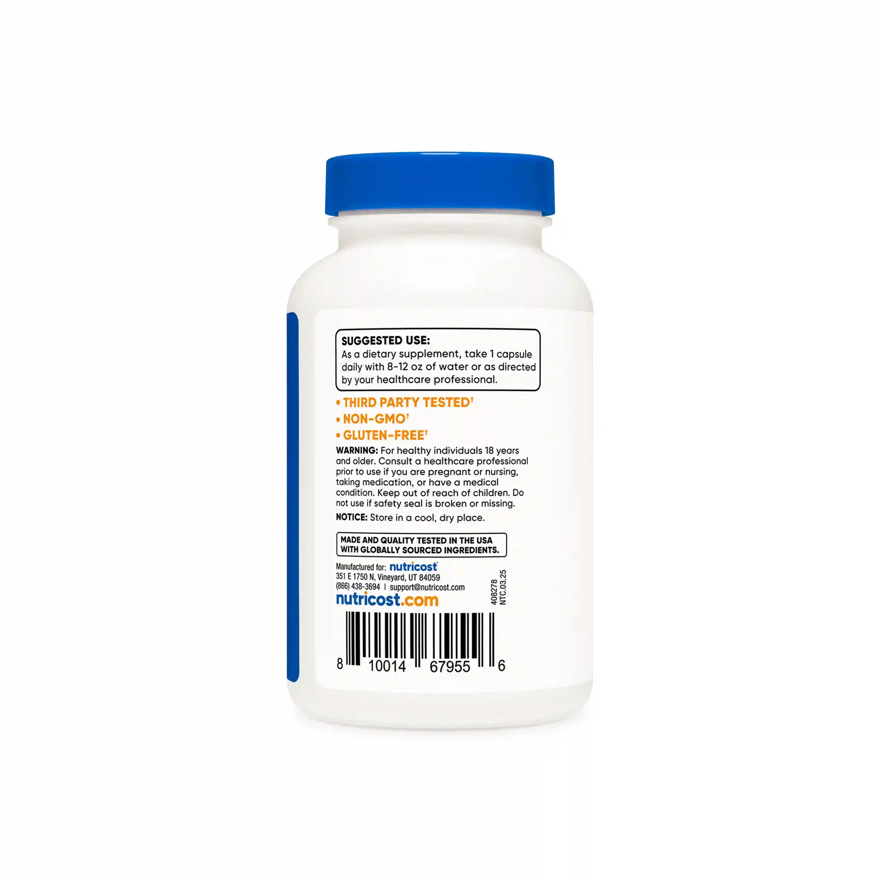 nutricosthair.it.com