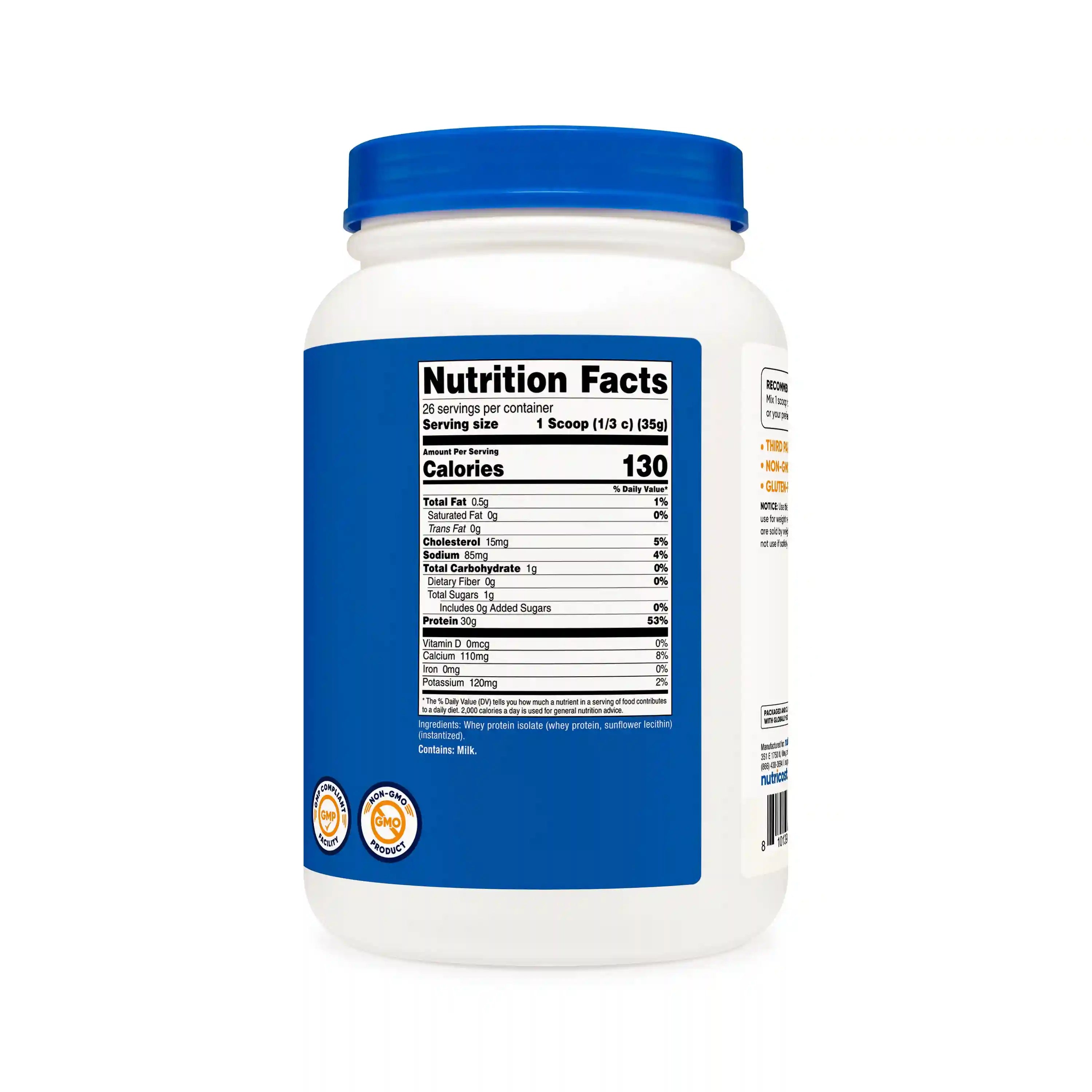 nutricosthair.it.com