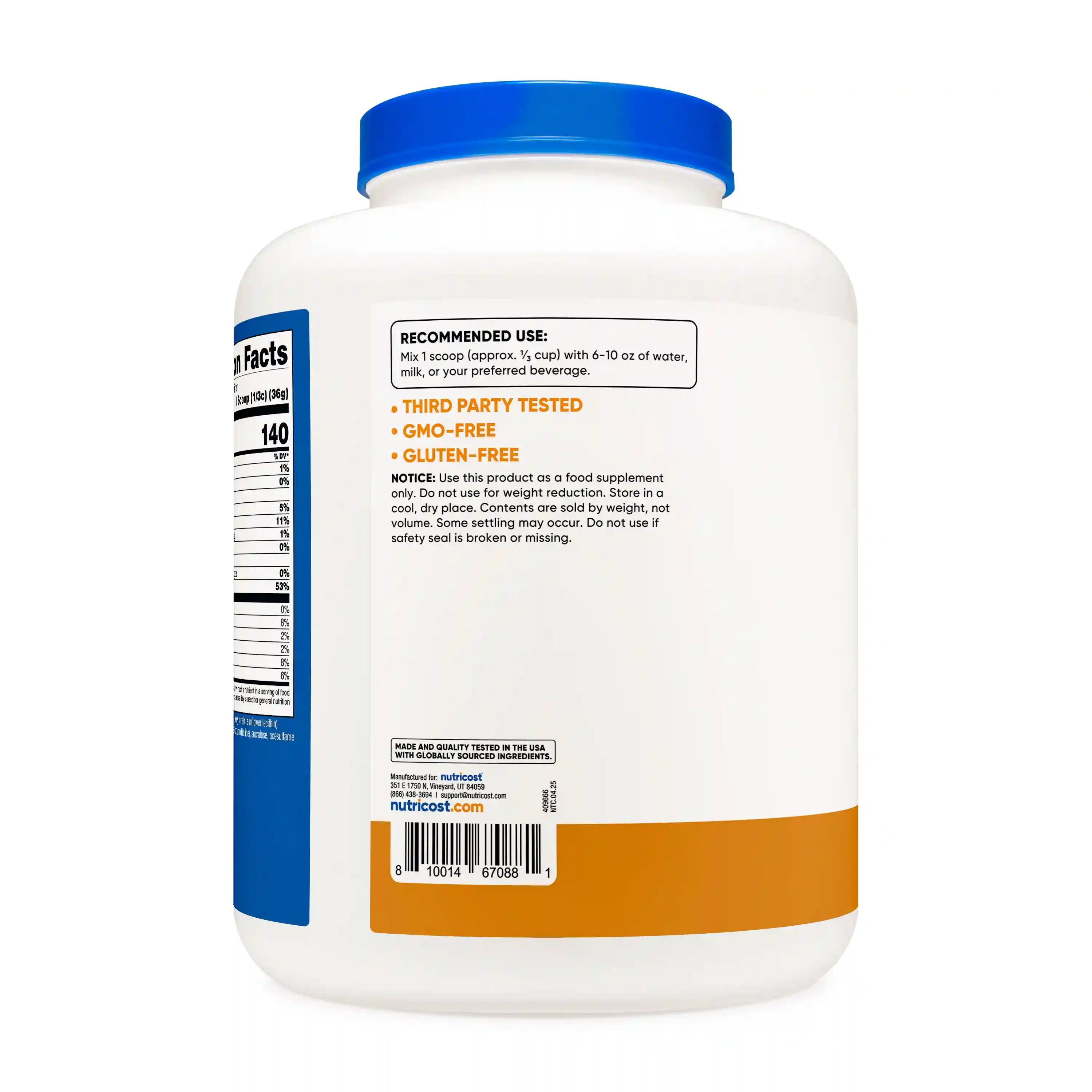 nutricosthair.it.com