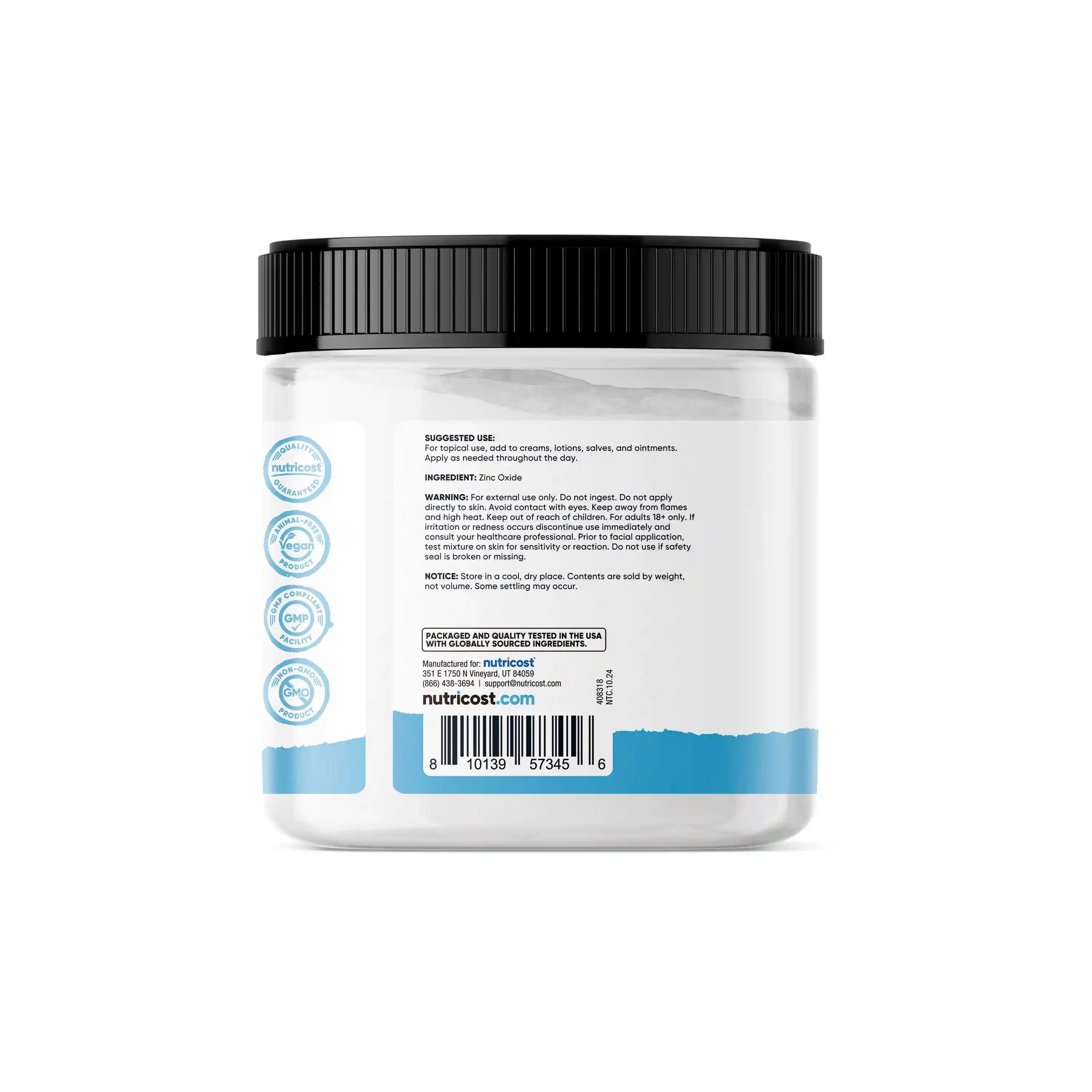 nutricosthair.it.com