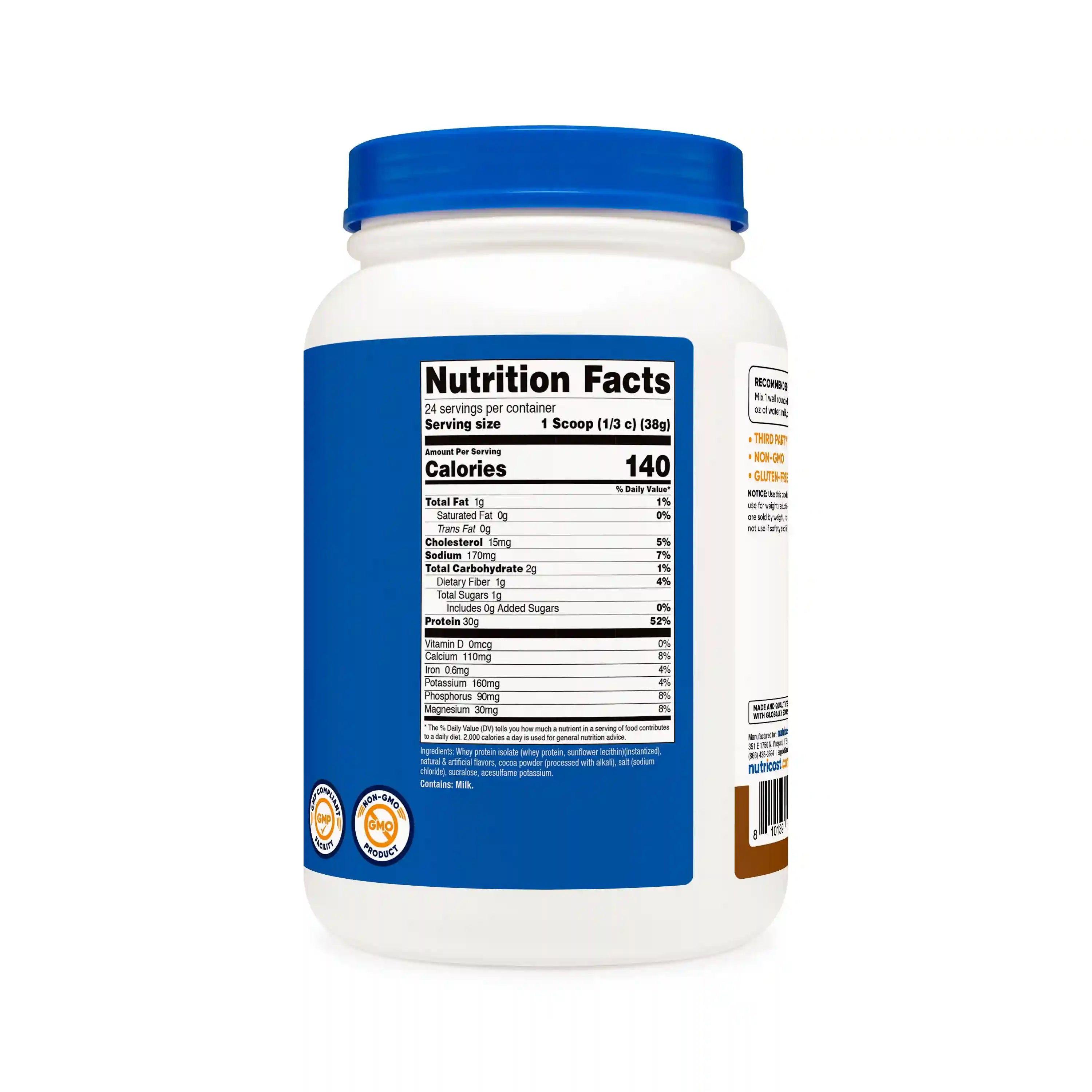 nutricosthair.it.com