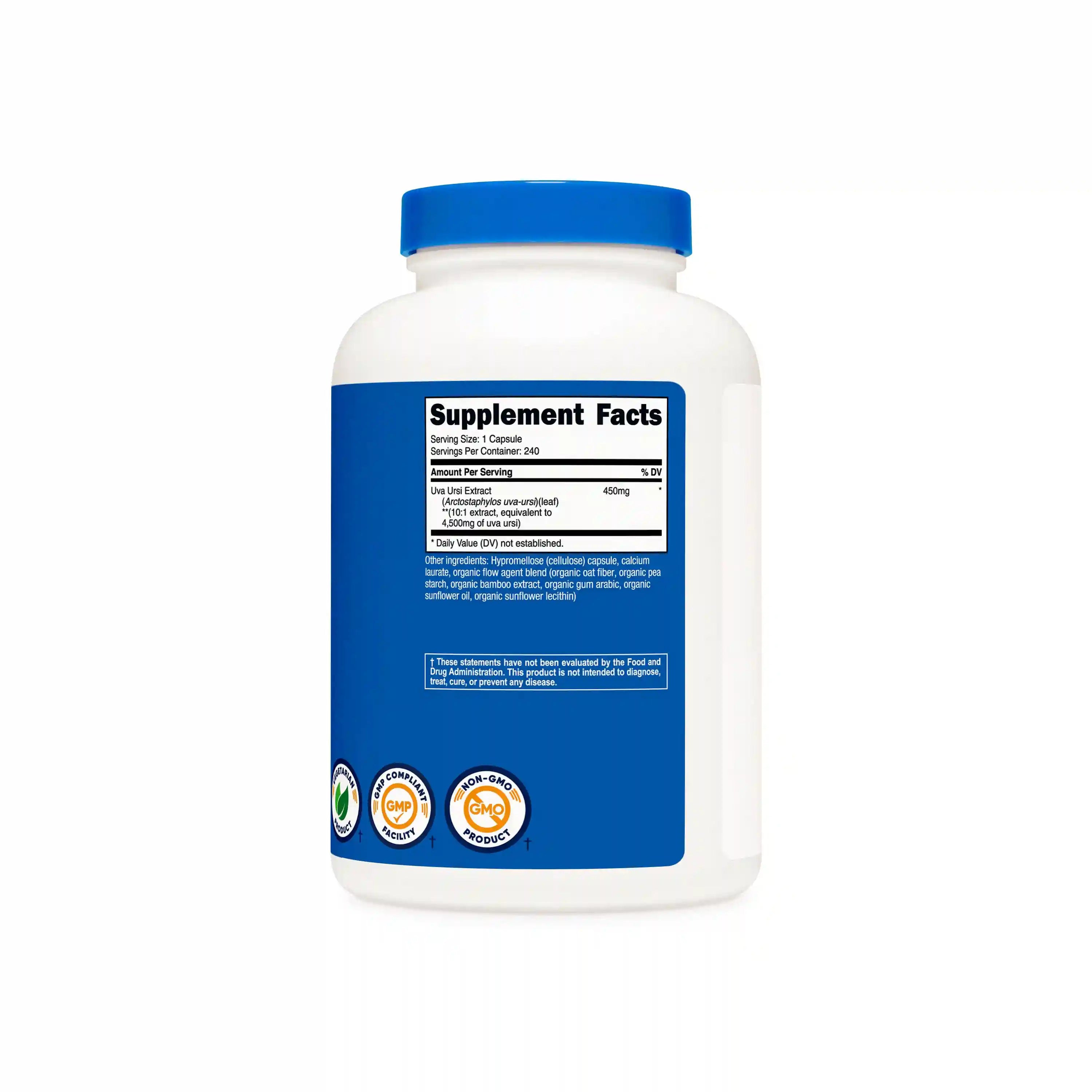 nutricosthair.it.com