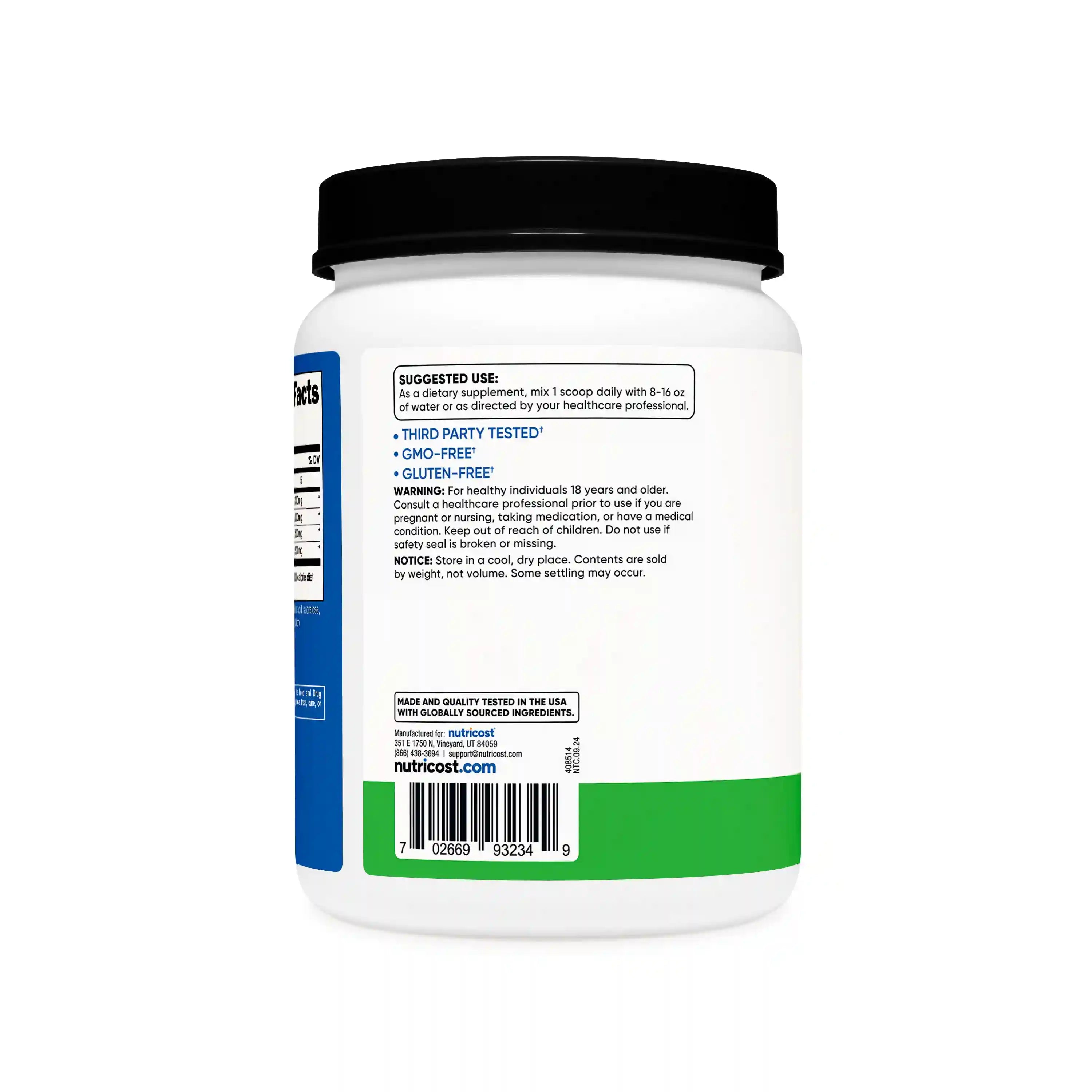 nutricosthair.it.com
