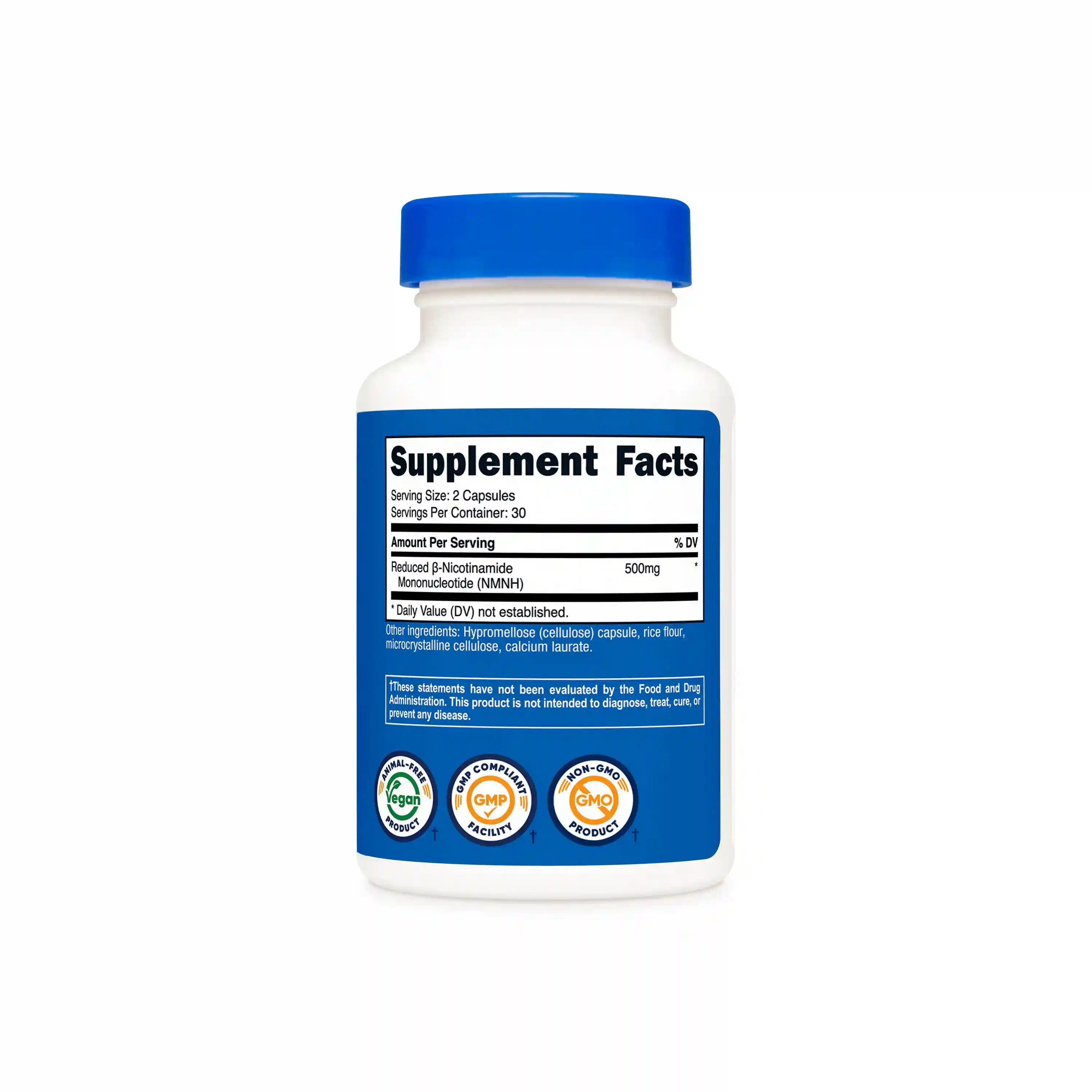 nutricosthair.it.com