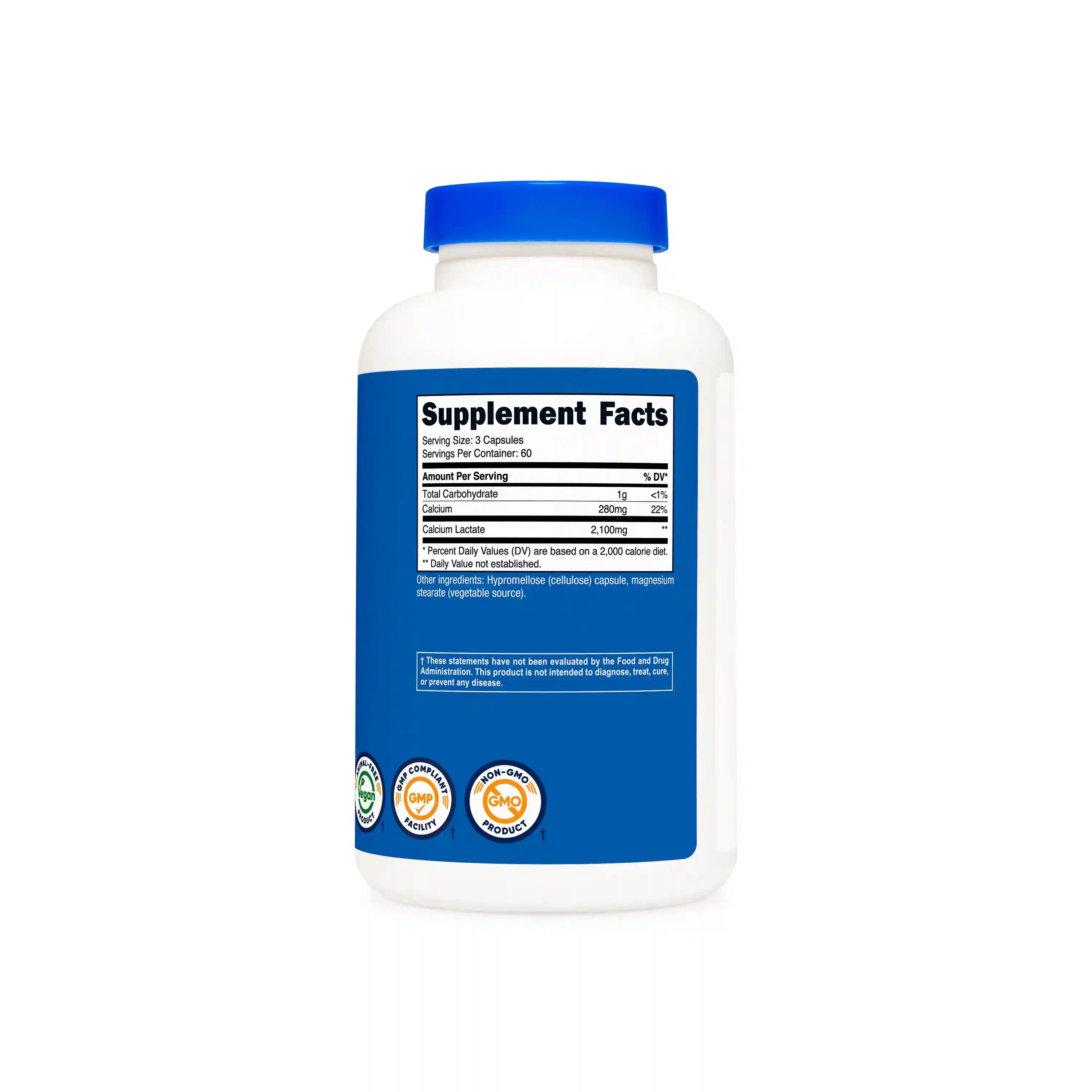 nutricosthair.it.com