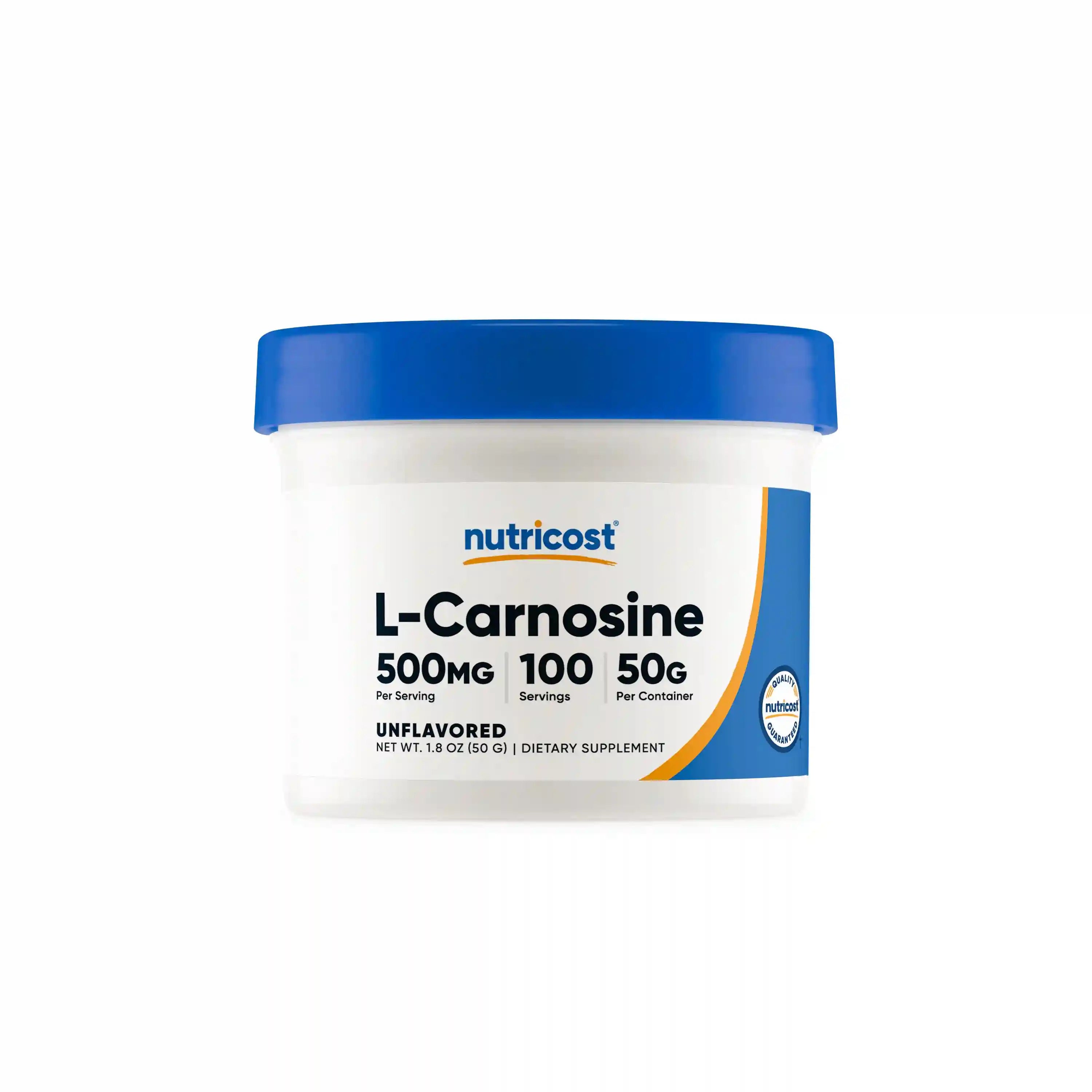 nutricosthair.it.com
