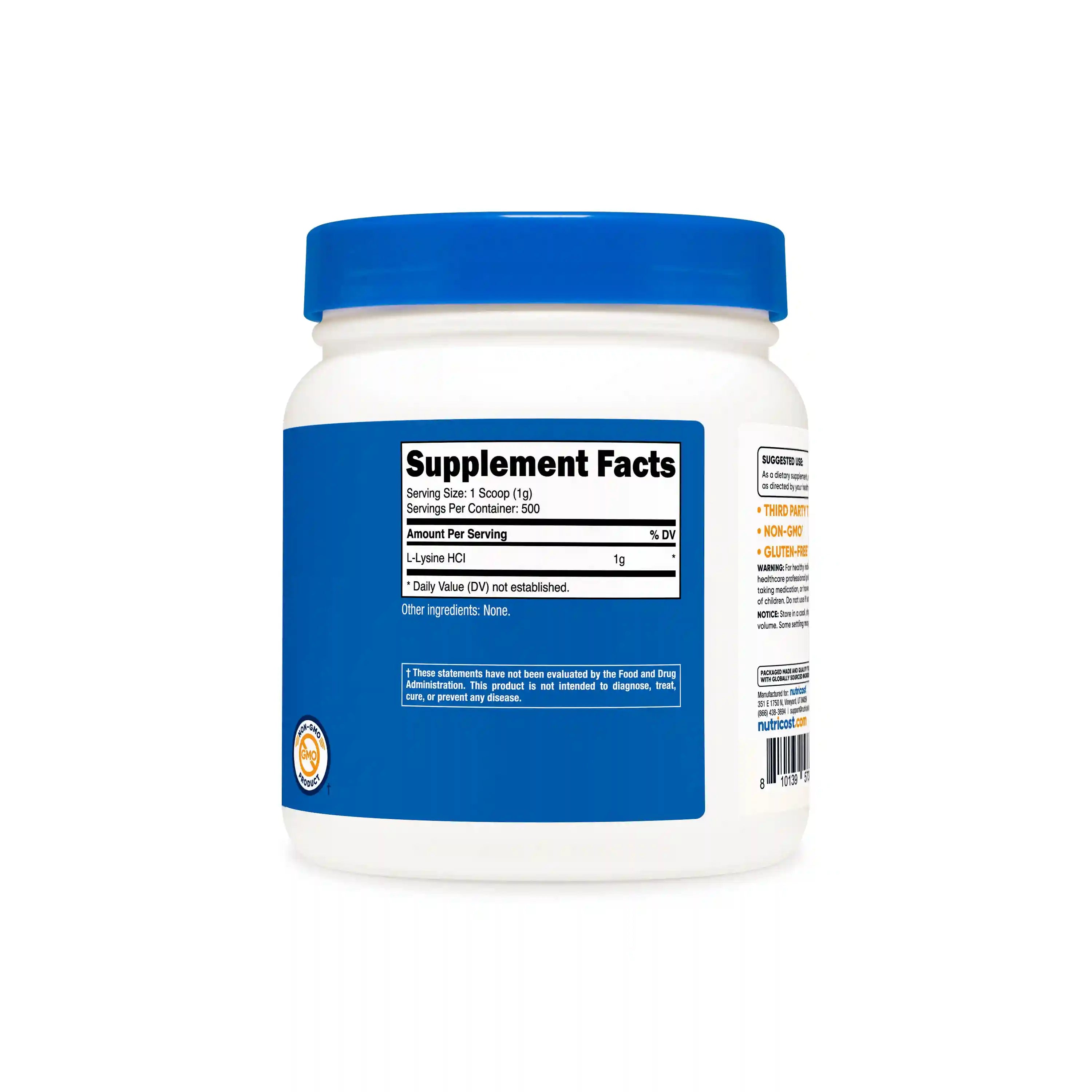 nutricosthair.it.com