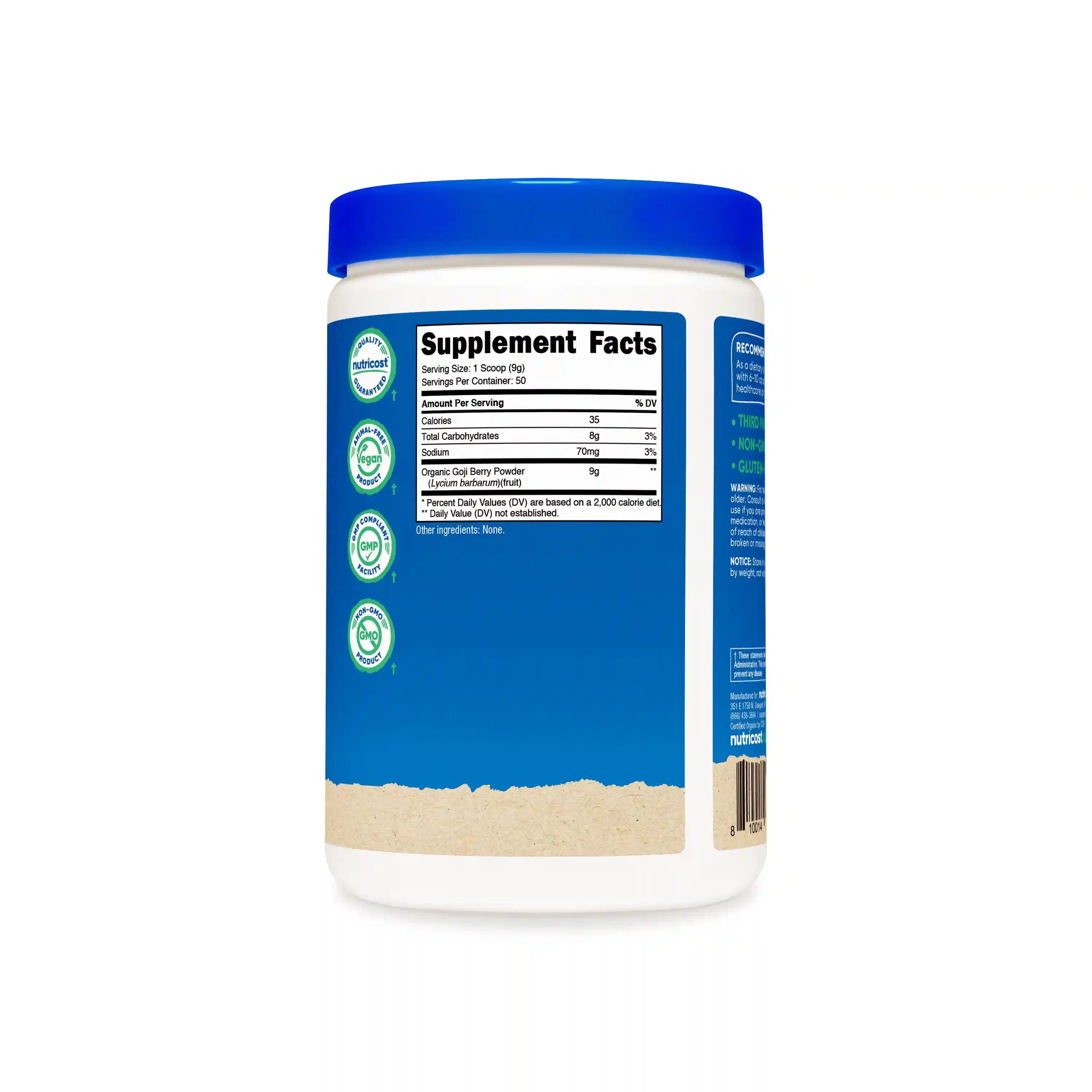 nutricosthair.it.com