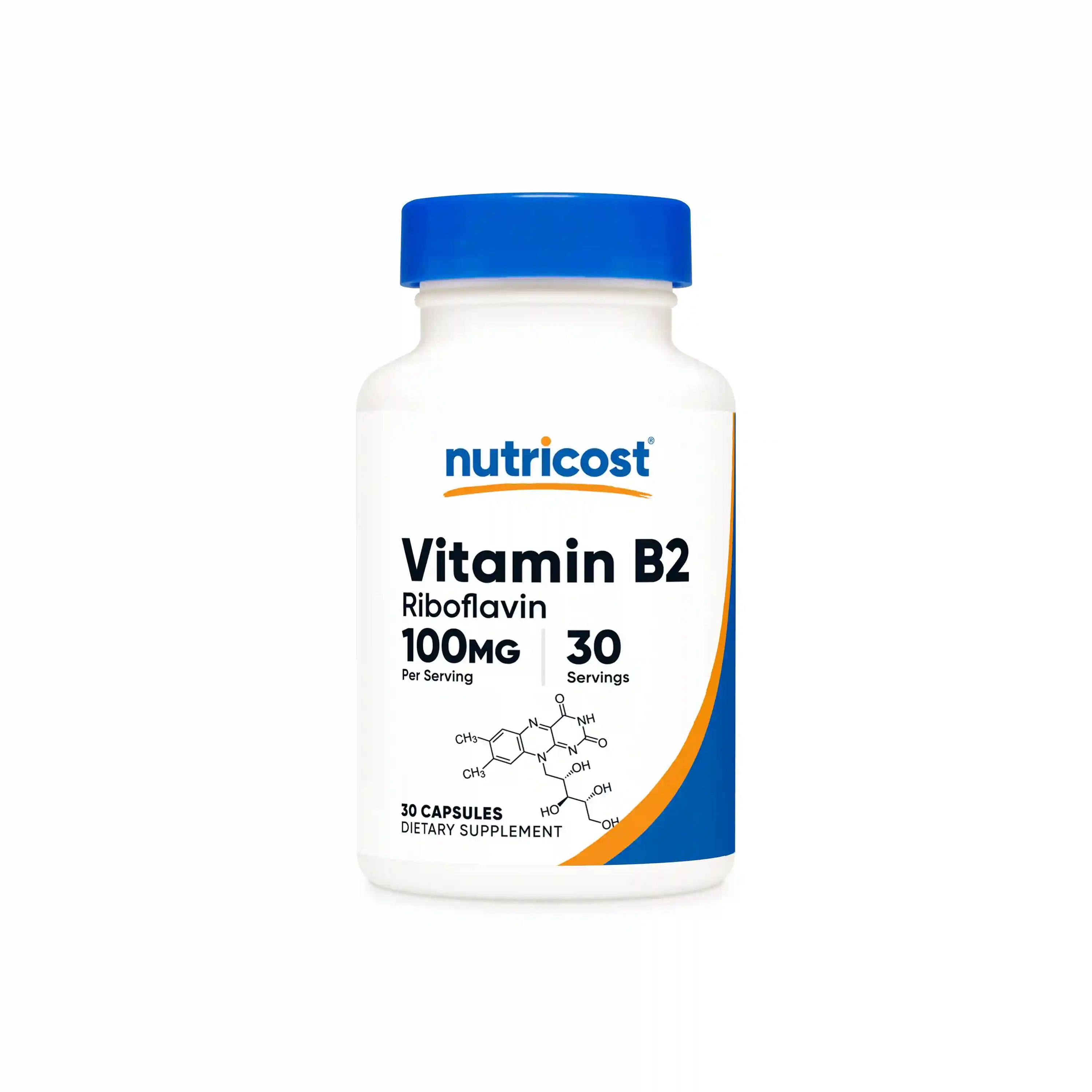 nutricosthair.it.com