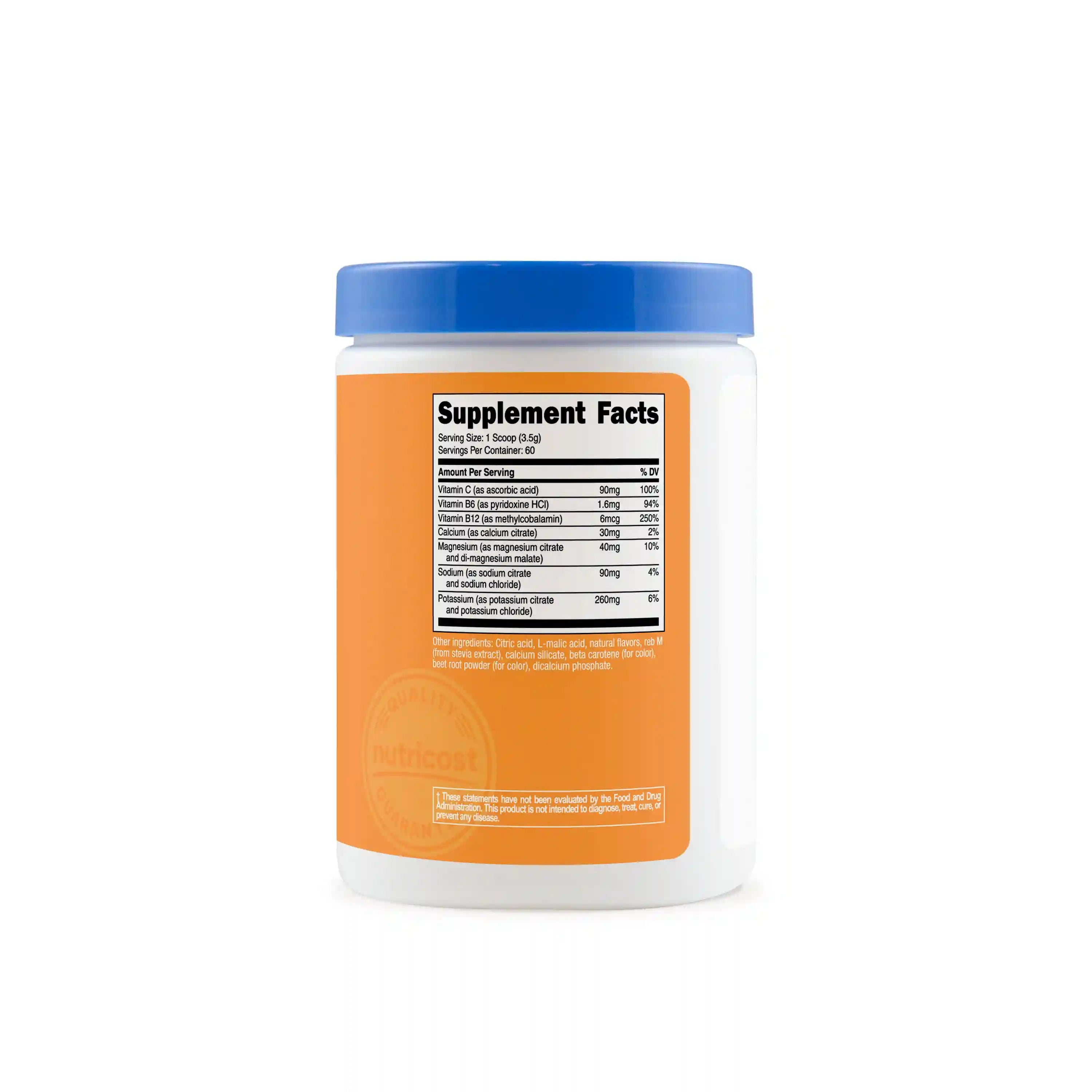nutricosthair.it.com