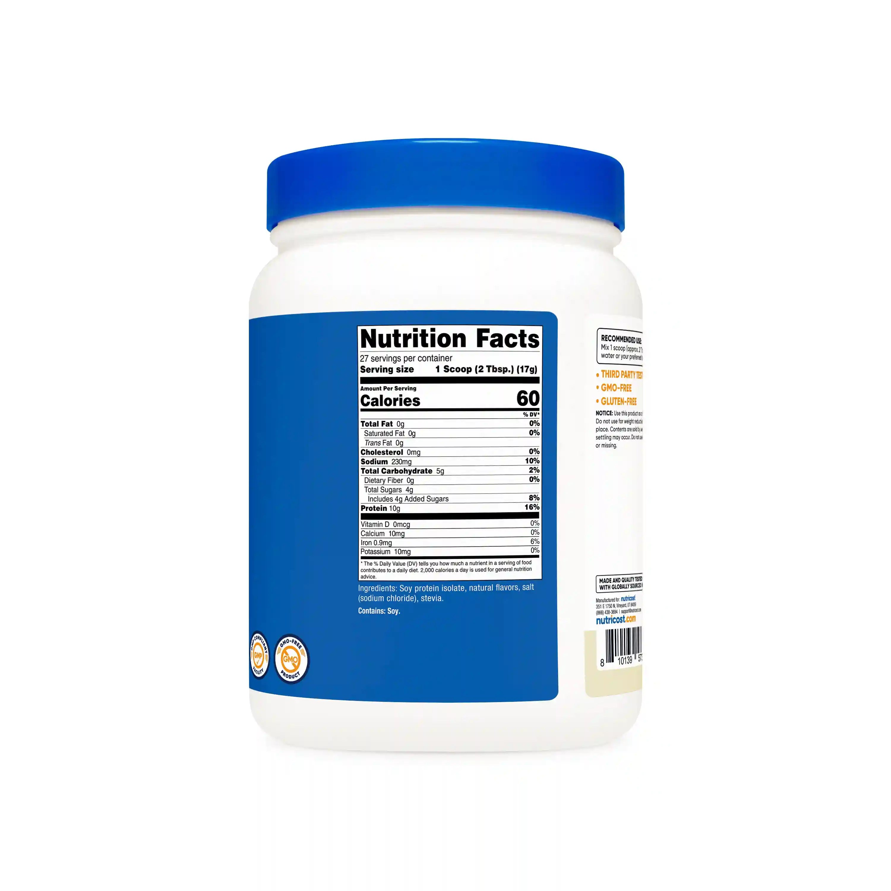 nutricosthair.it.com