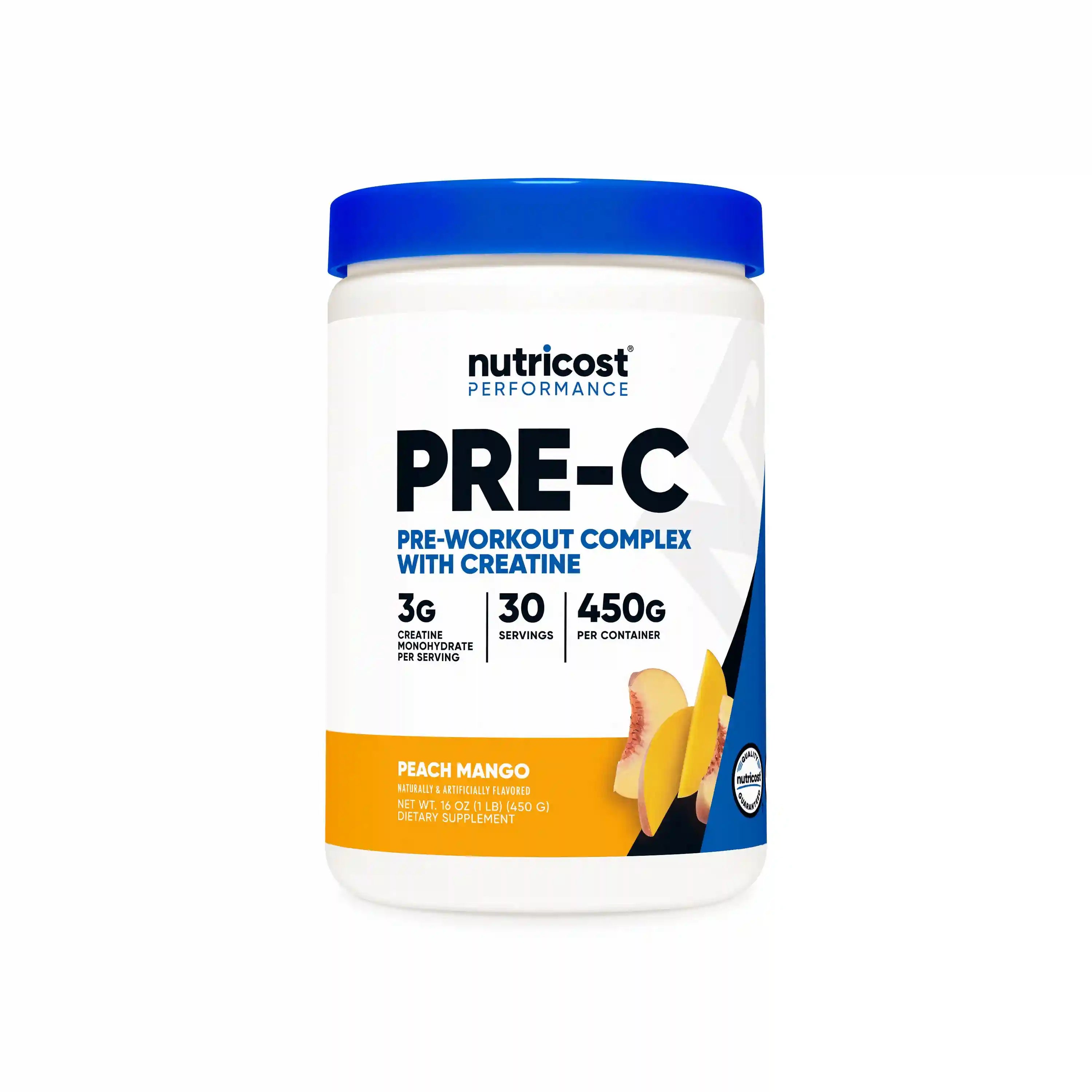 nutricosthair.it.com