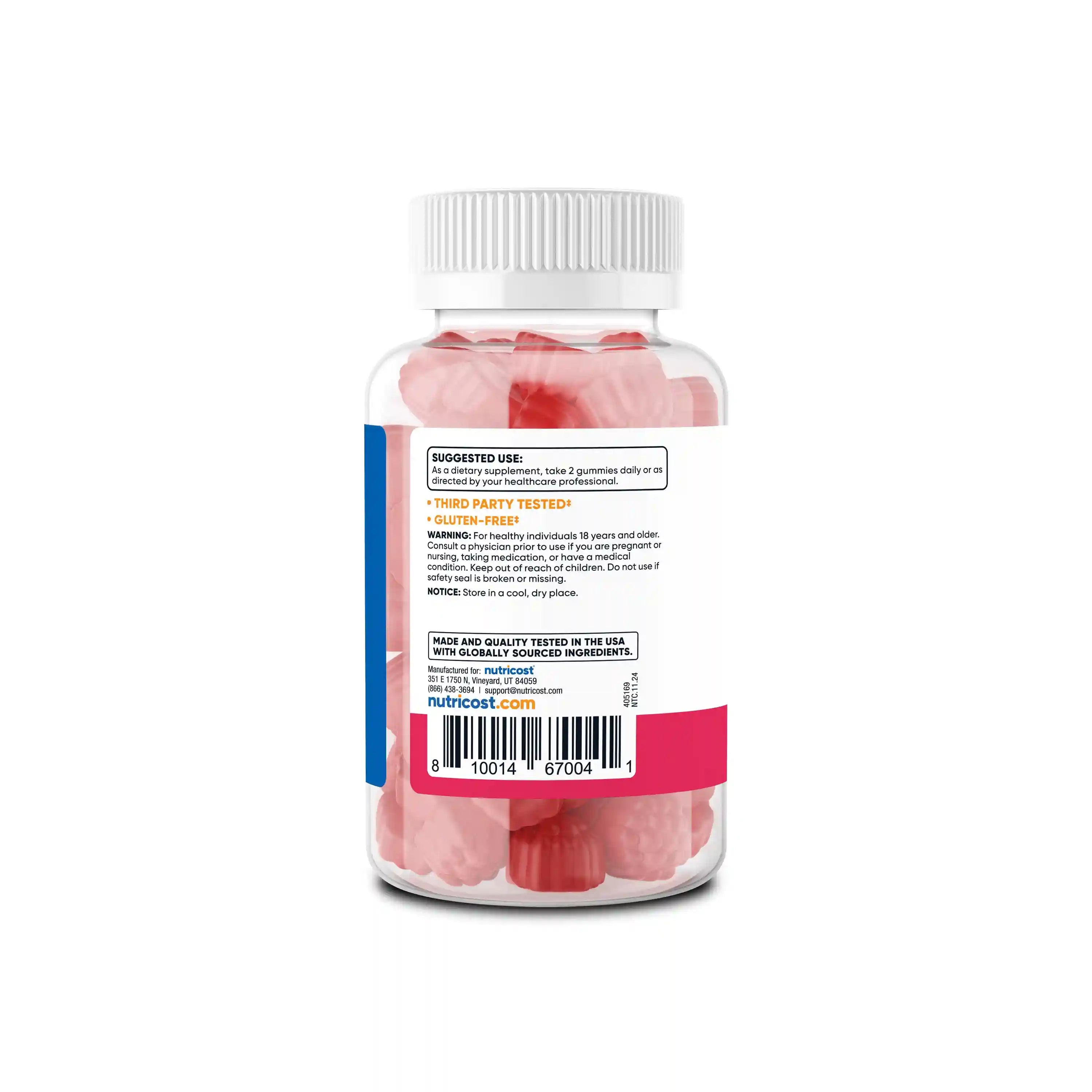 nutricosthair.it.com