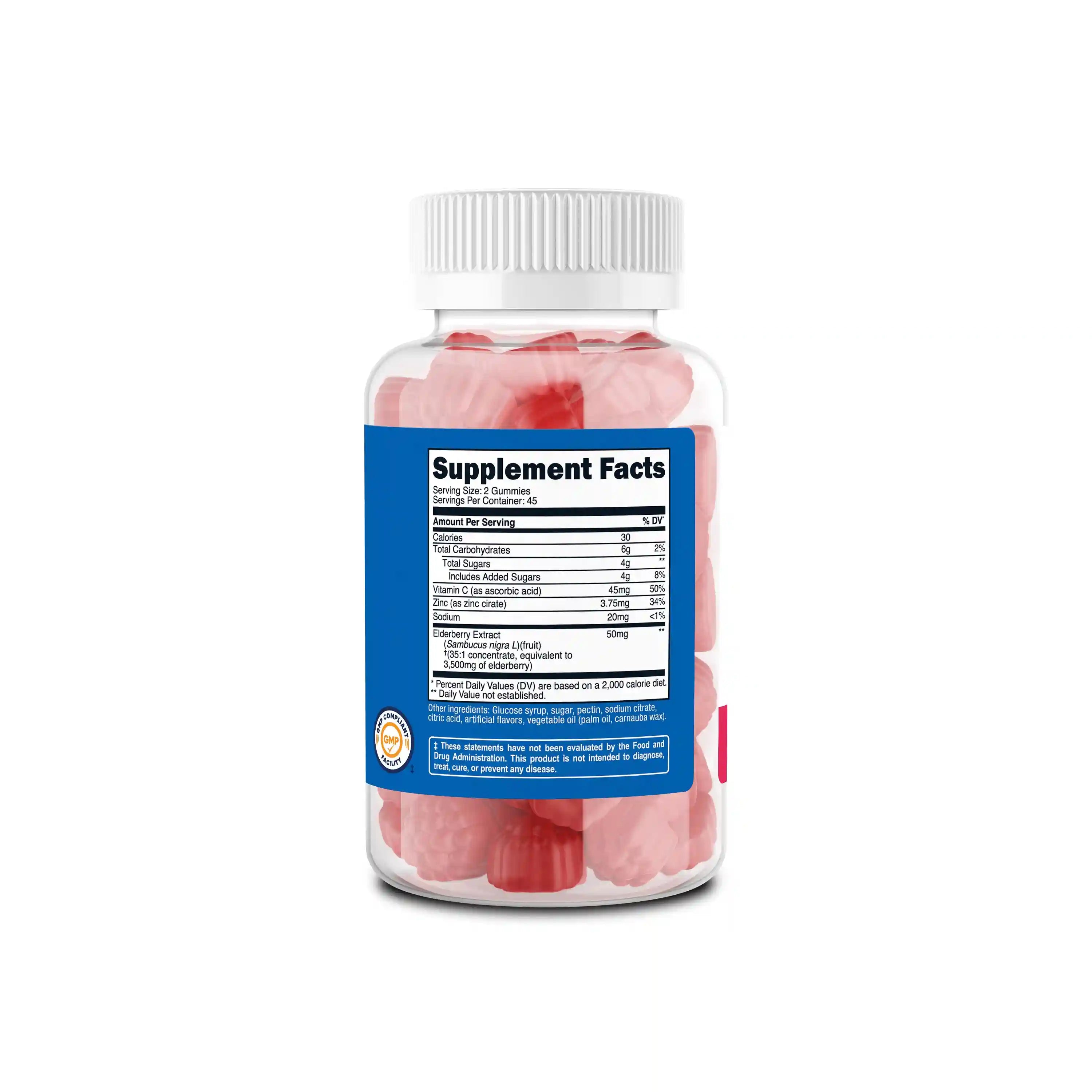 nutricosthair.it.com